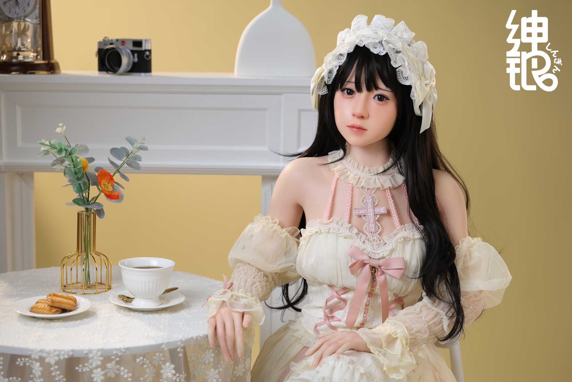 kumi329 拷贝.jpg