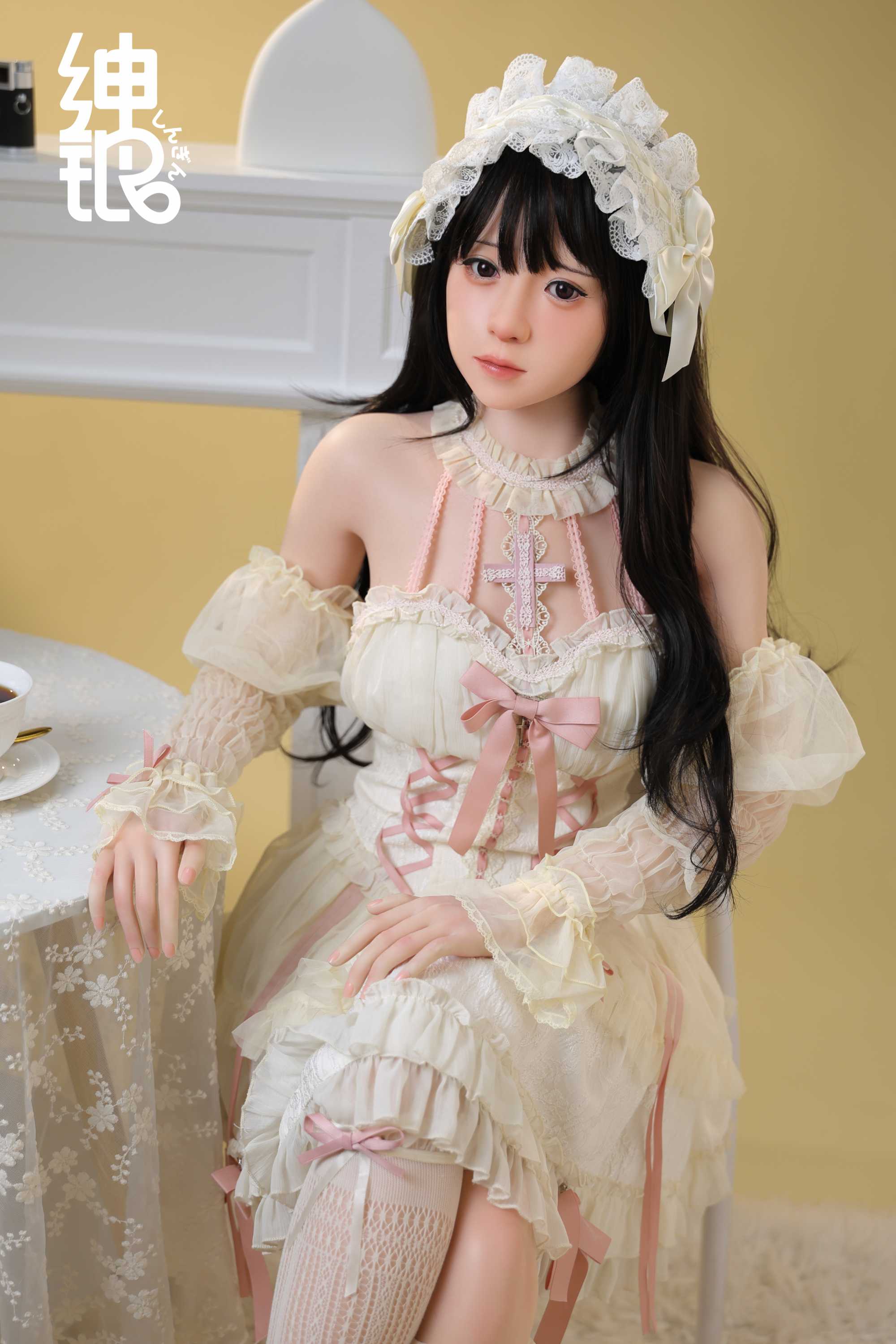 kumi332 拷贝.jpg