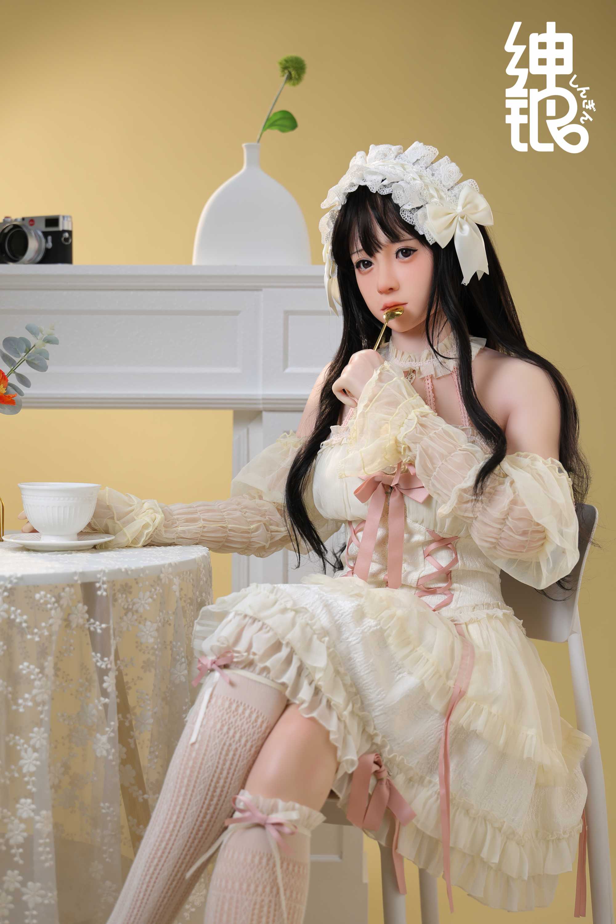 kumi338 拷贝.jpg