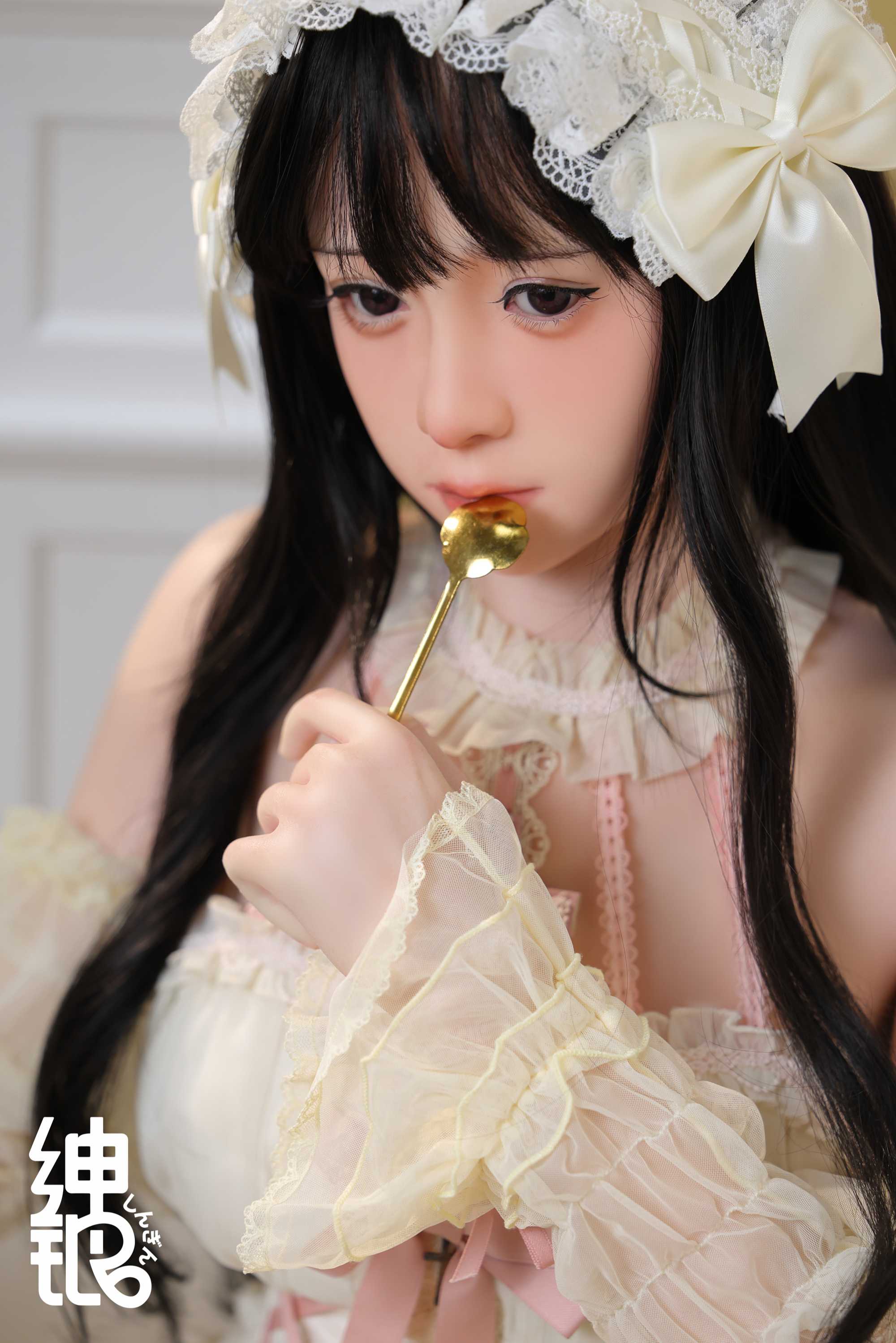 kumi344 拷贝.jpg