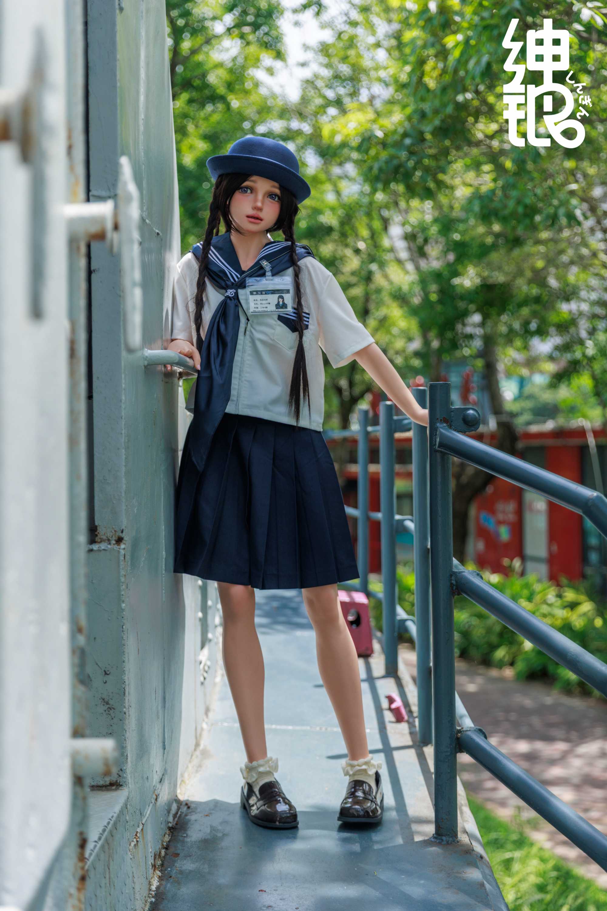 _O3A5838 拷贝.jpg