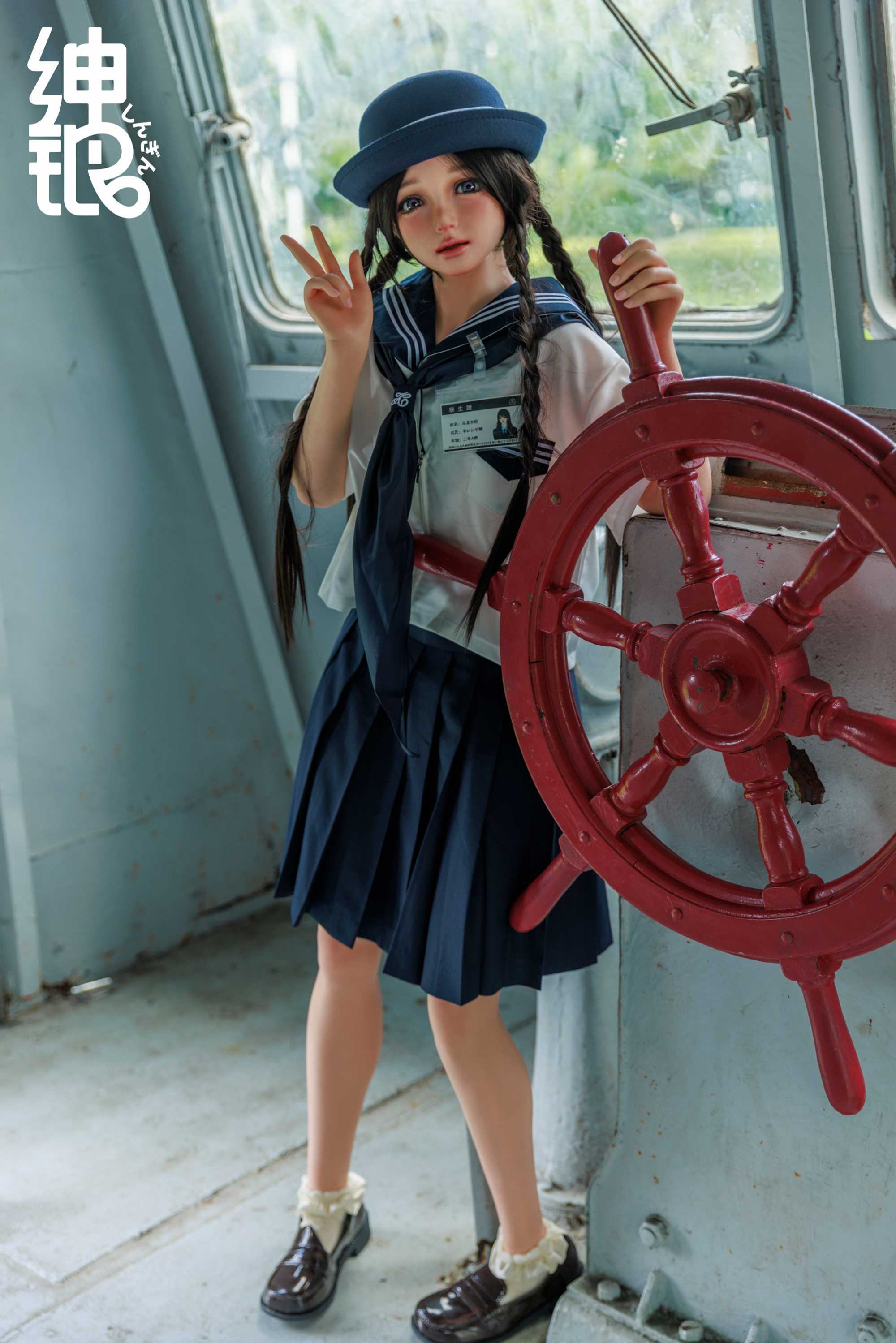 _O3A5903 拷贝.jpg