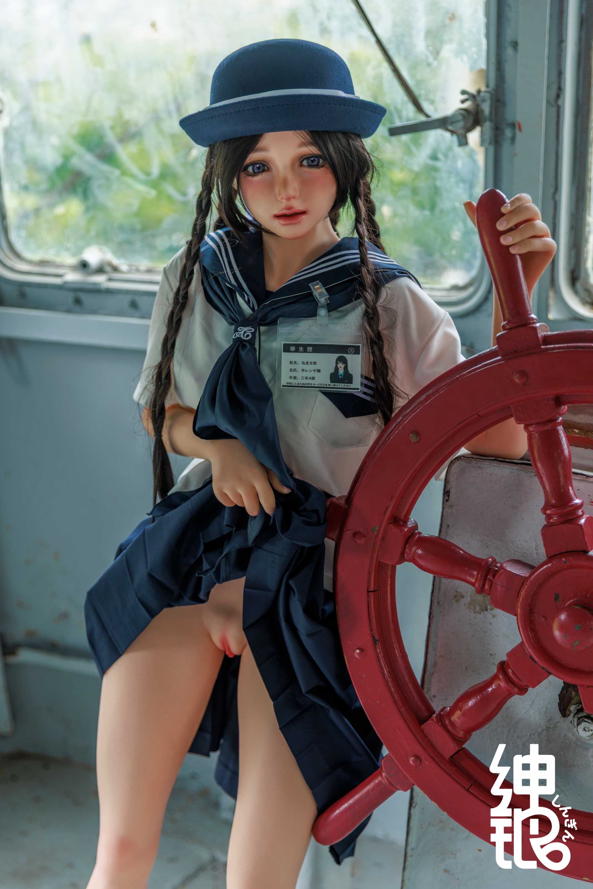 _O3A5925 拷贝.jpg