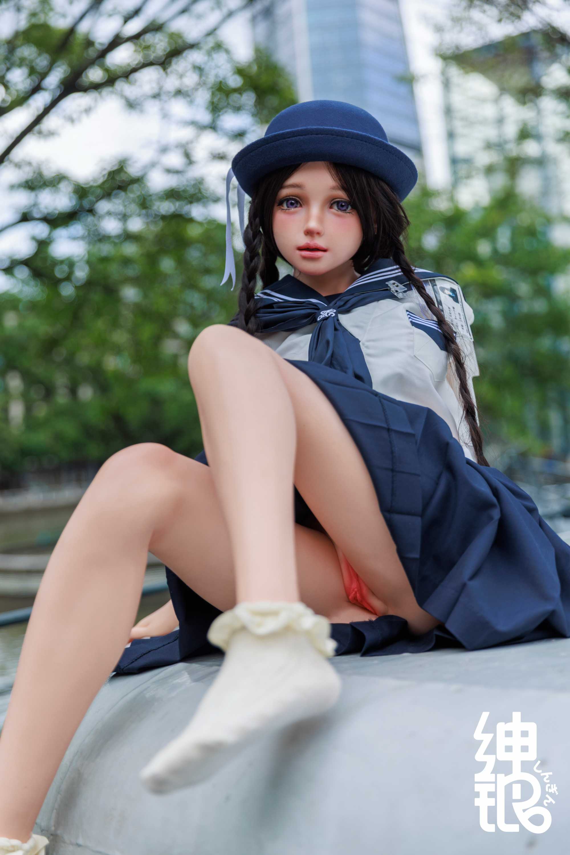 _O3A6035 拷贝.jpg