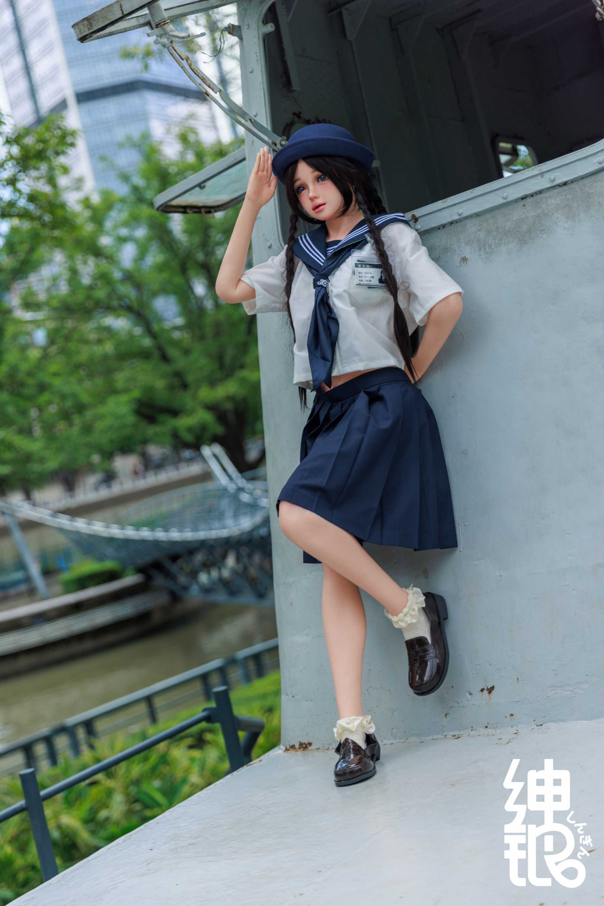 _O3A6043 拷贝.jpg