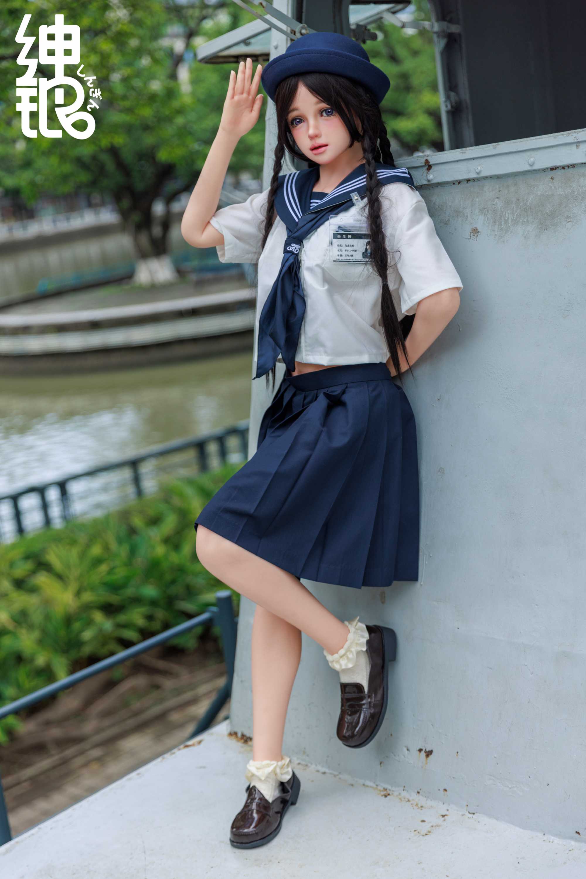 _O3A6064 拷贝.jpg