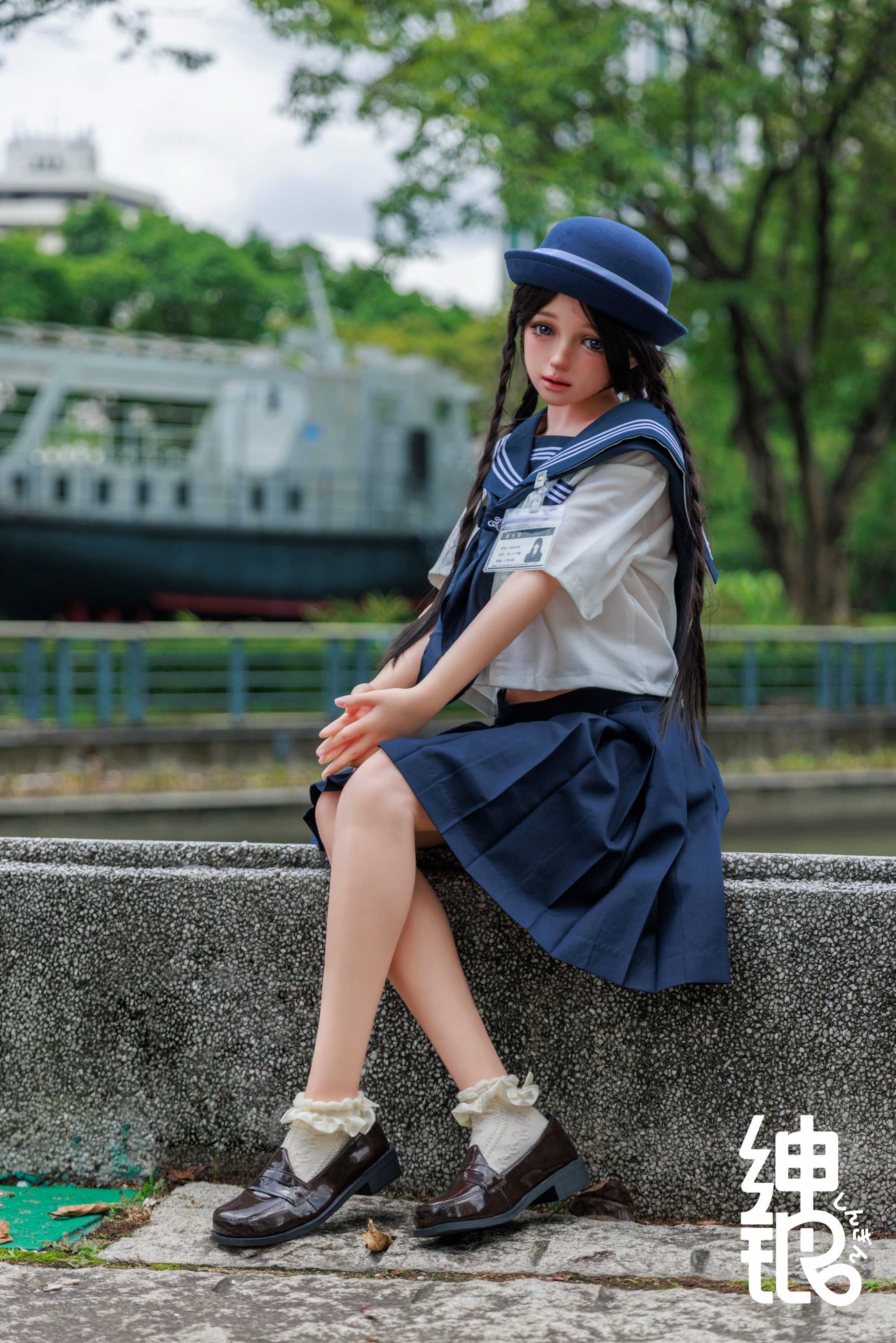 _O3A6081 拷贝.jpg