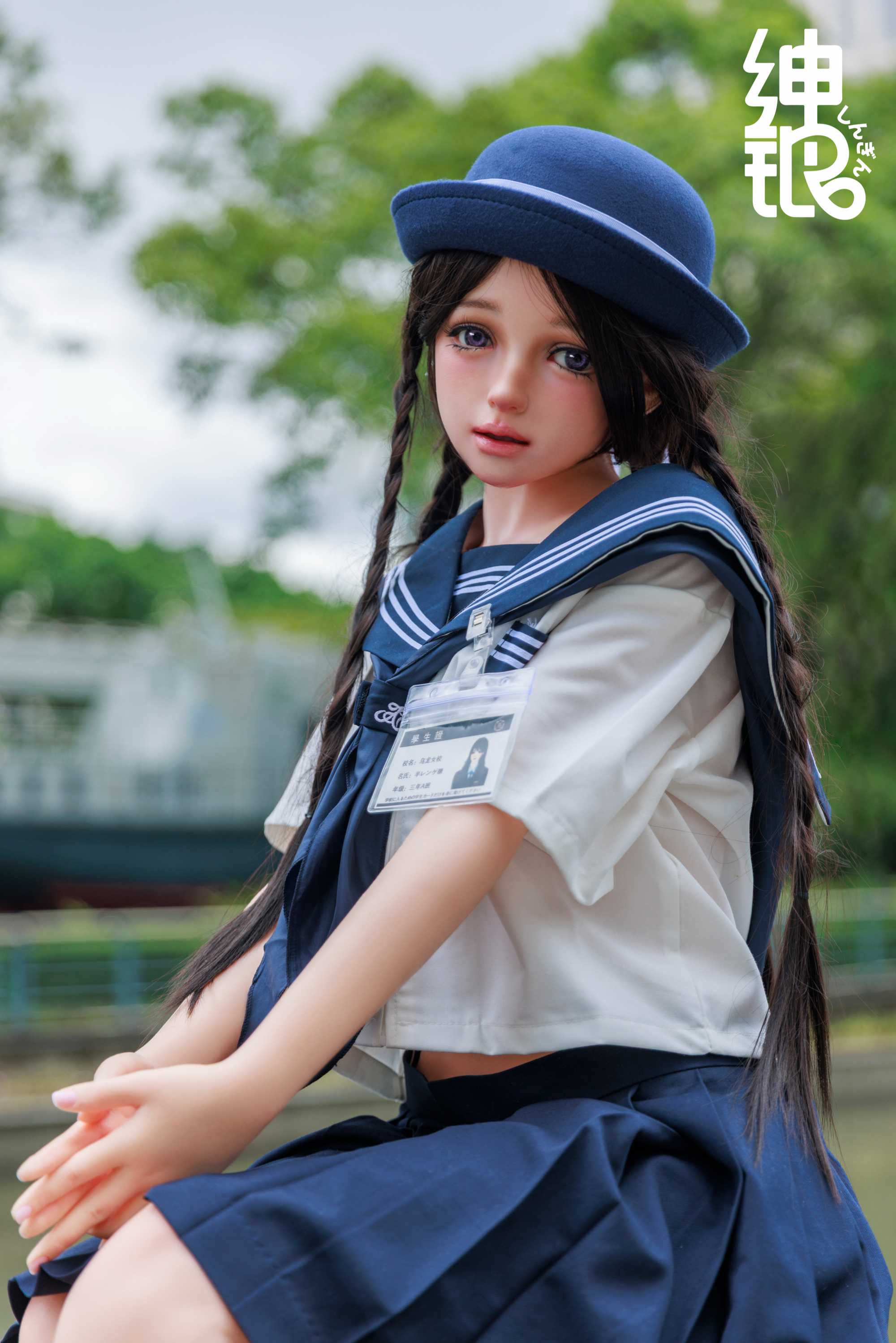 _O3A6086 拷贝.jpg