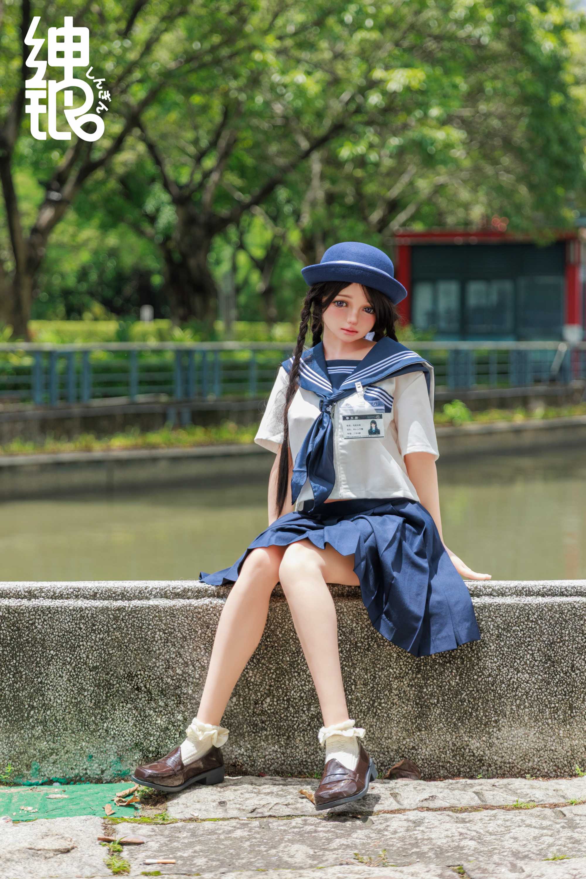 _O3A6095 拷贝.jpg
