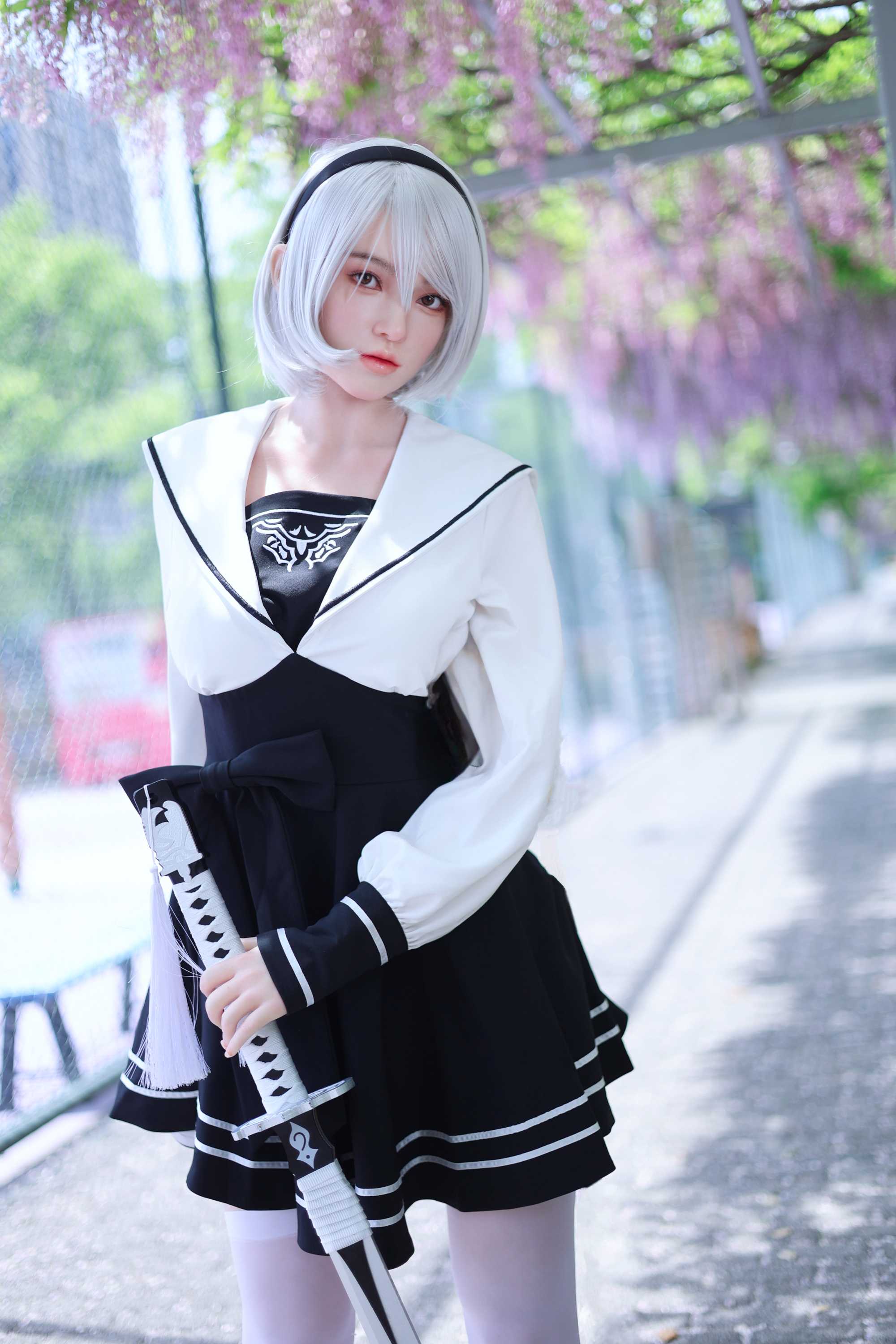 MEITU_20250604_173111958.jpg