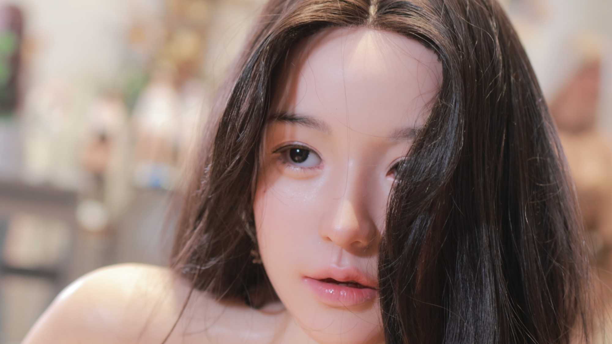 合併 季耕作封面素材(1).jpg
