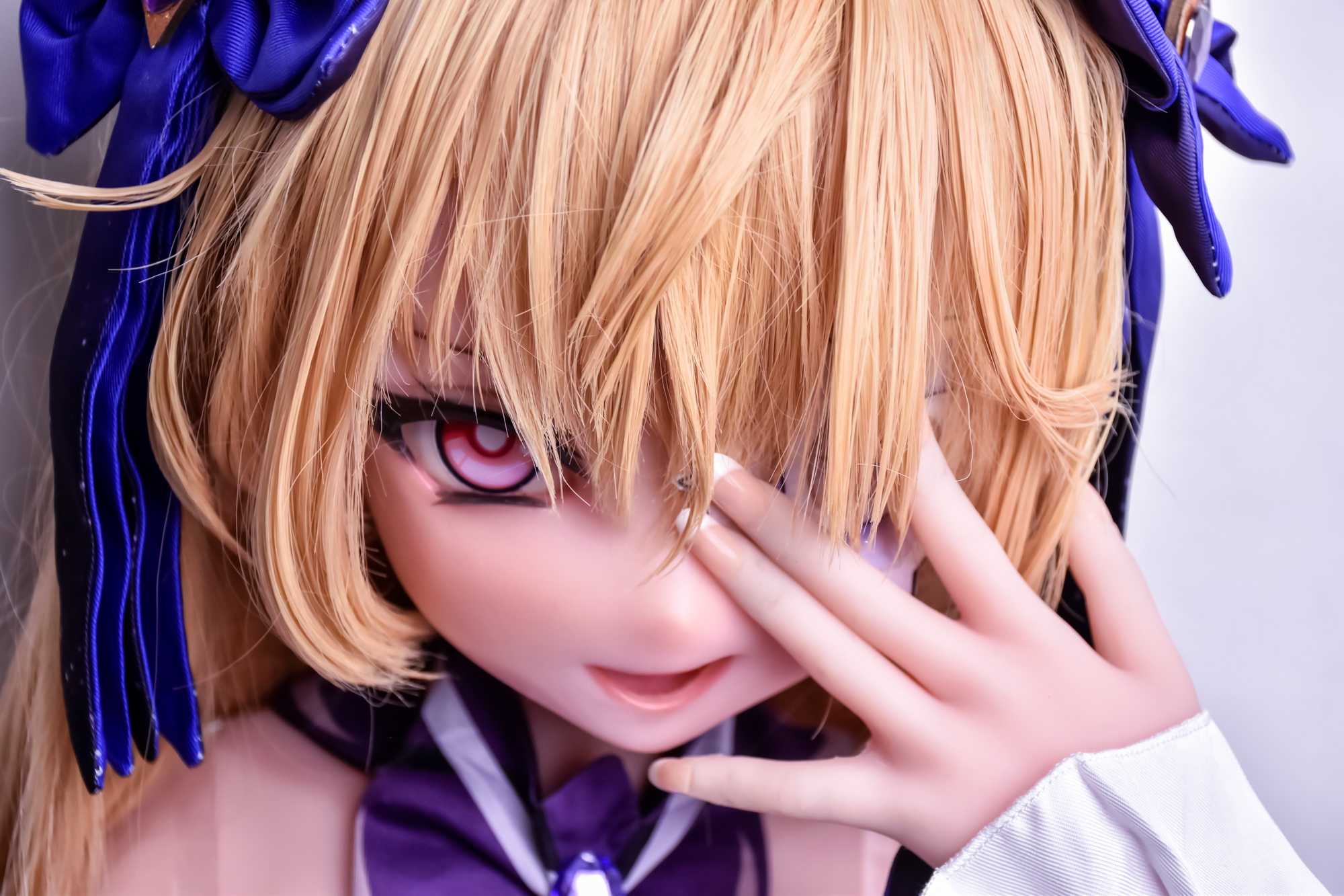 9-eye pattern customization-04.JPG