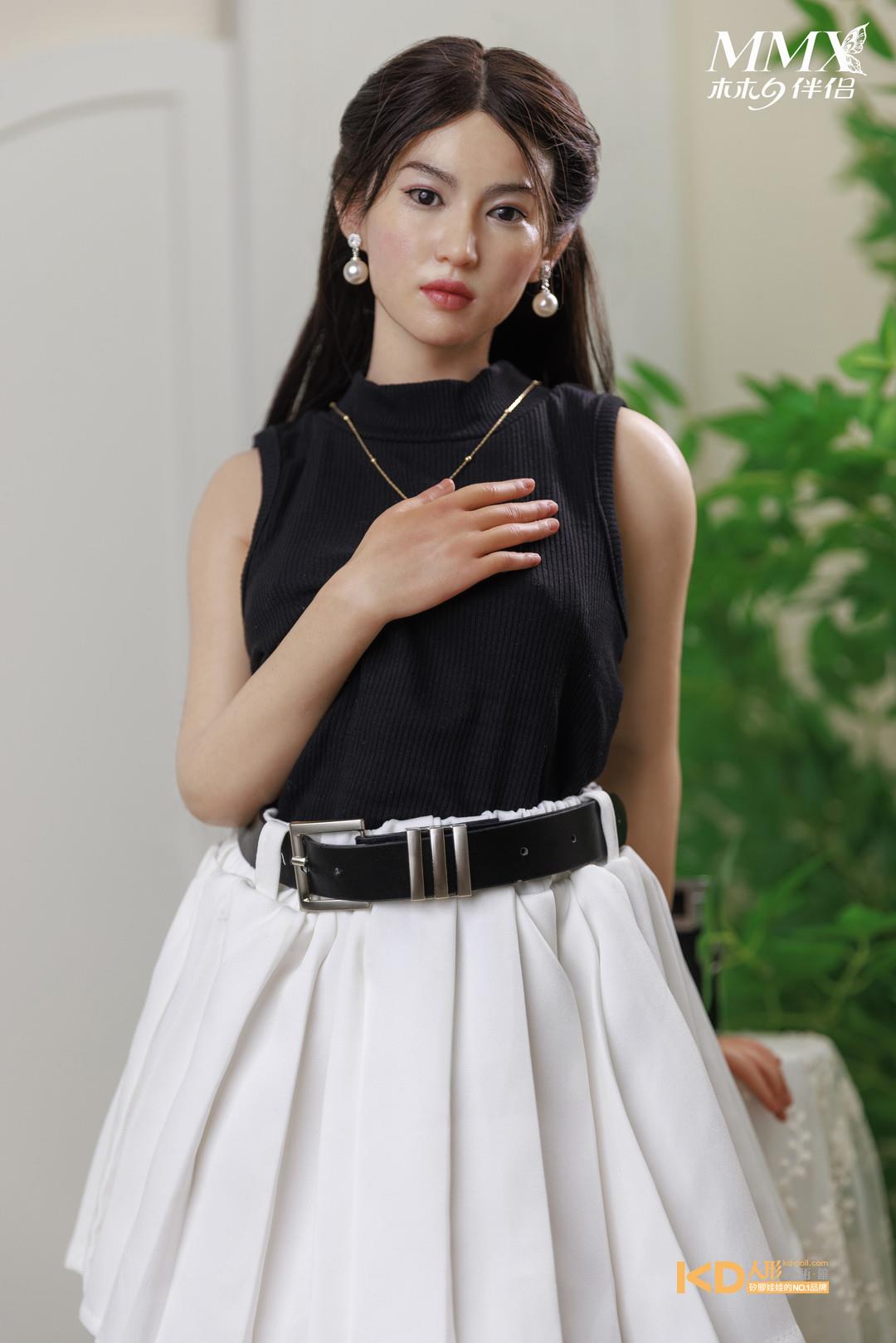 mmxdoll-siliconedoll-88cm-mengfei-6.jpg.jpg