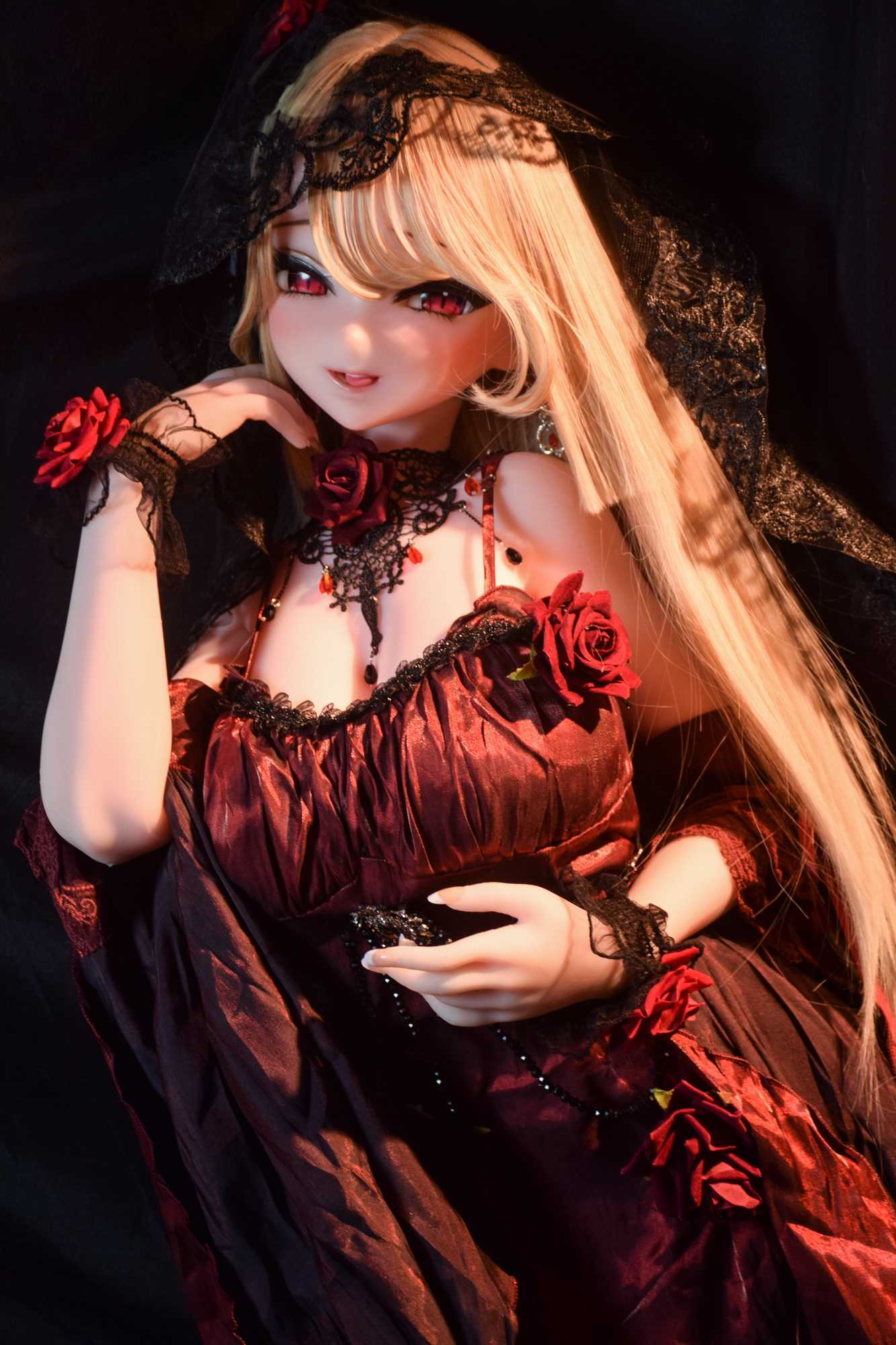 RAD049-Off-C07.jpg