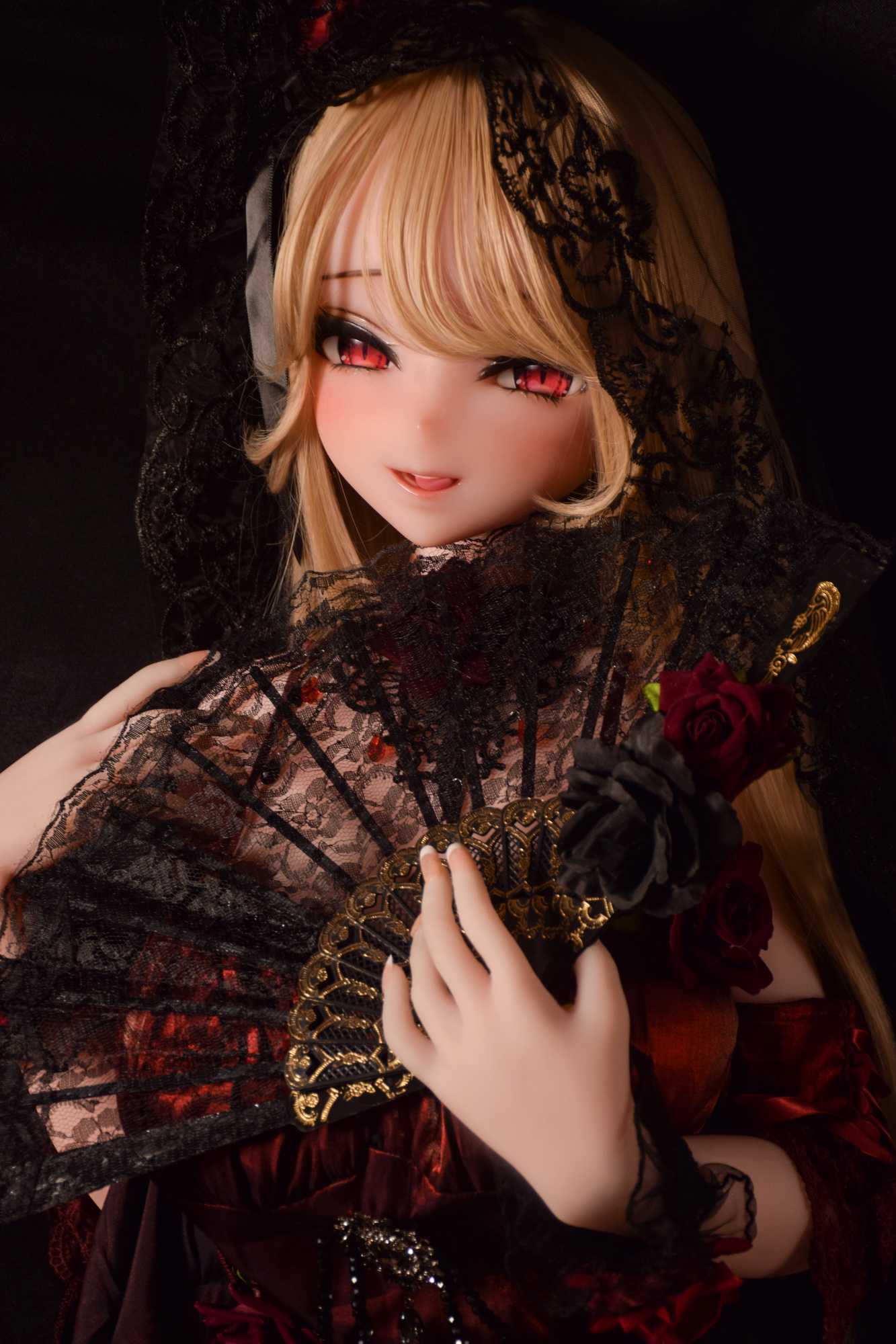 RAD049-Off-C02.jpg