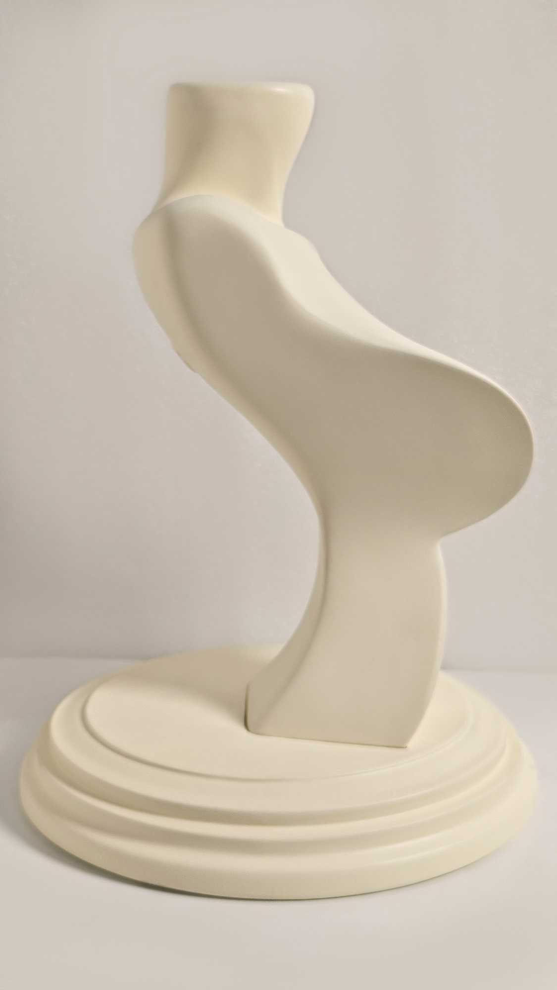 10-Hazy Moon Manifold head stand（04）.jpg