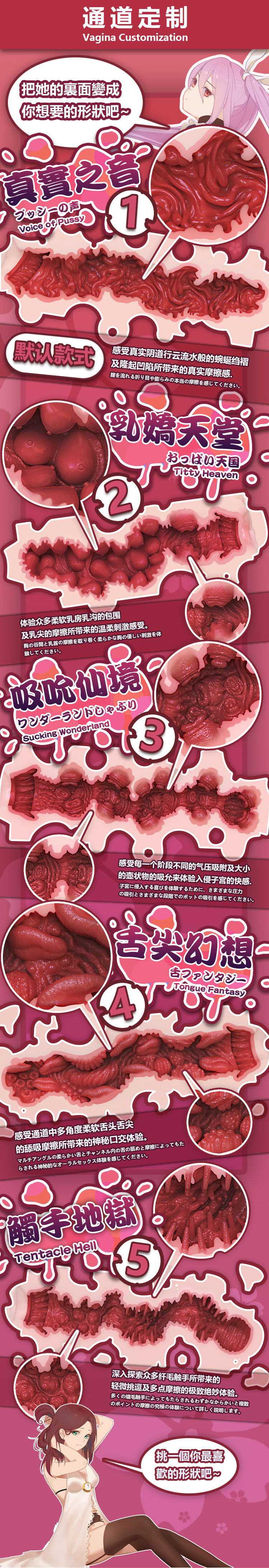 12-Customized length and thickness of vaginal cavity-CN.JPG