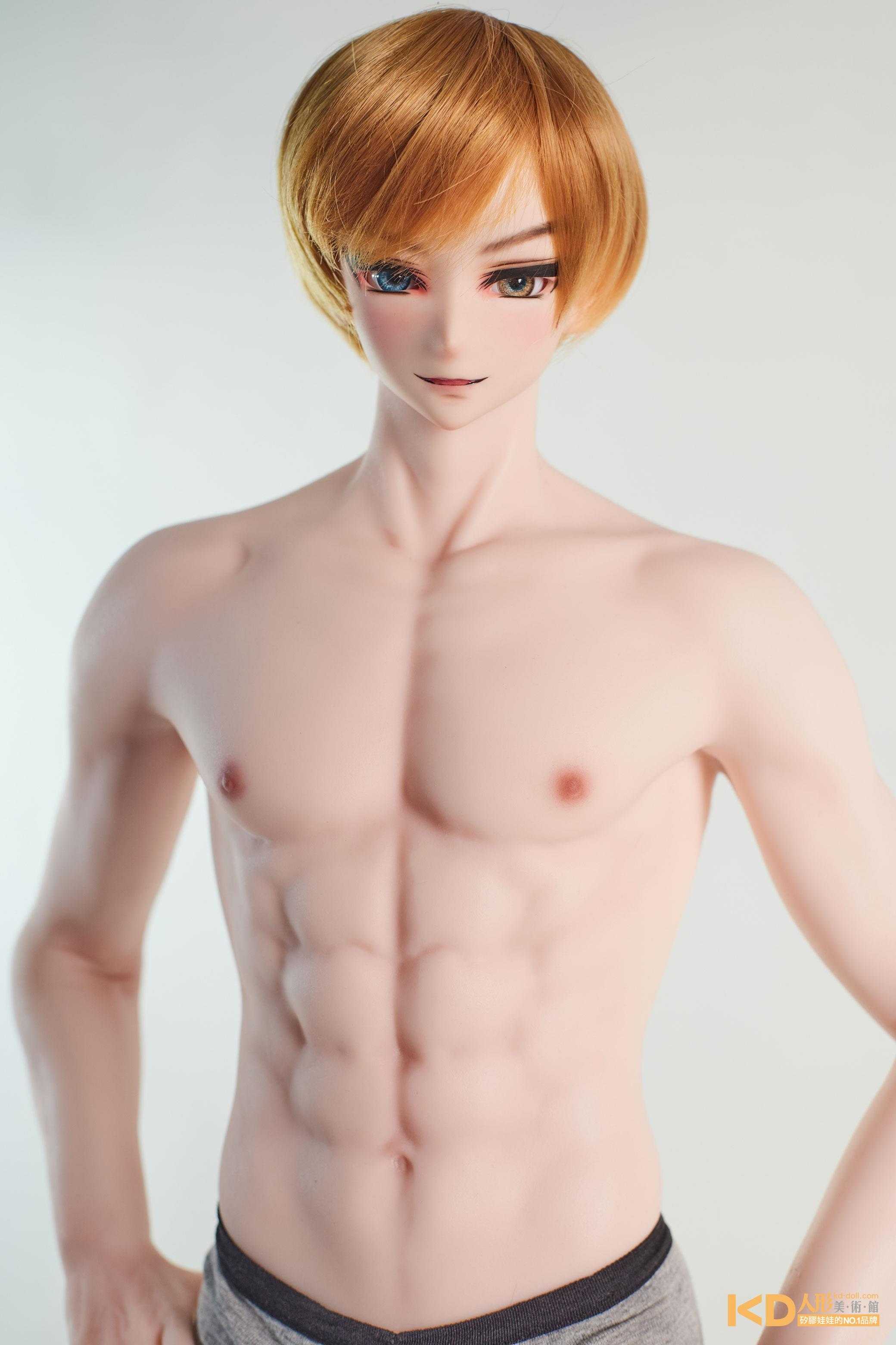 pg guydoll 73cm m1 (3).jpg