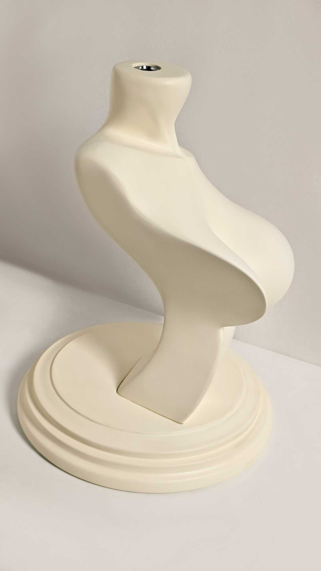 9-Hazy Moon Manifold head stand（04）.jpg