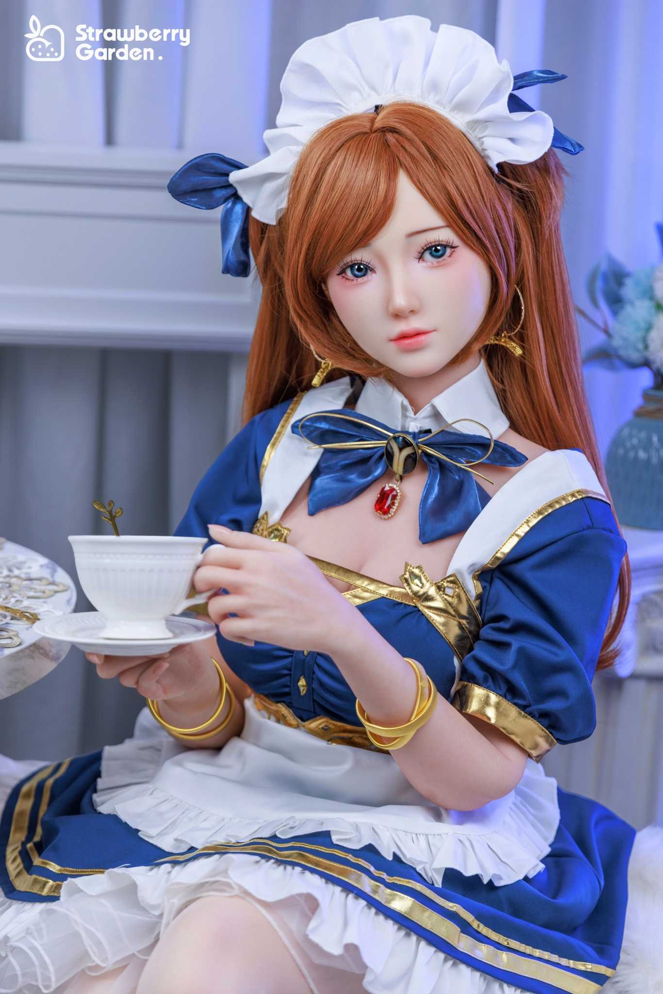 LINE_ALBUM_草莓園_260112_17.jpg