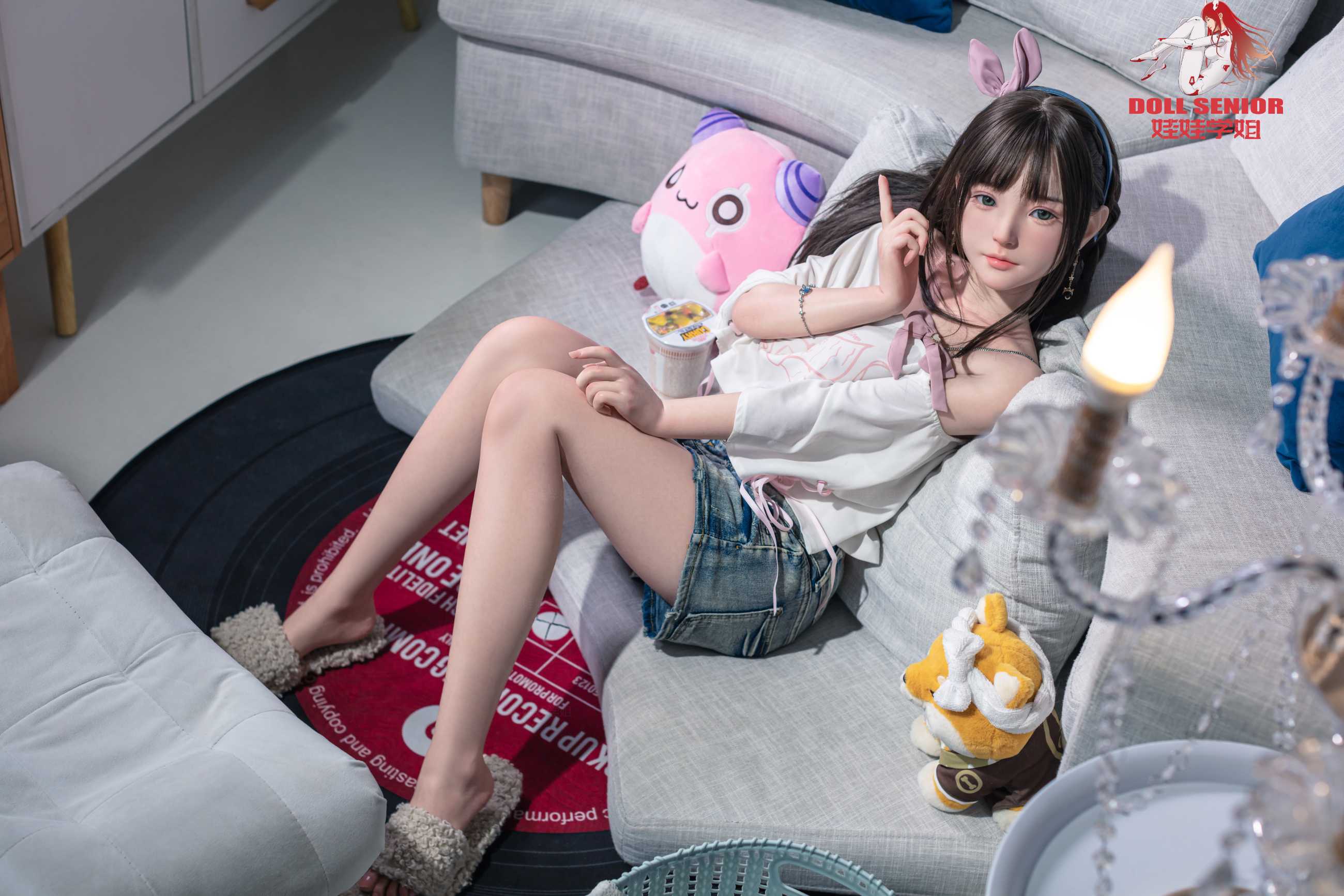 弥耶 (4).jpg
