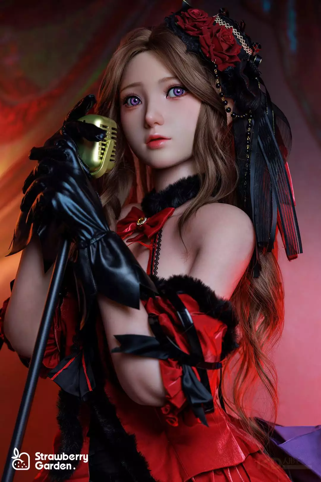 strawberry-garden-siliconedoll-mengying-159cm-cos-6.webp.webp