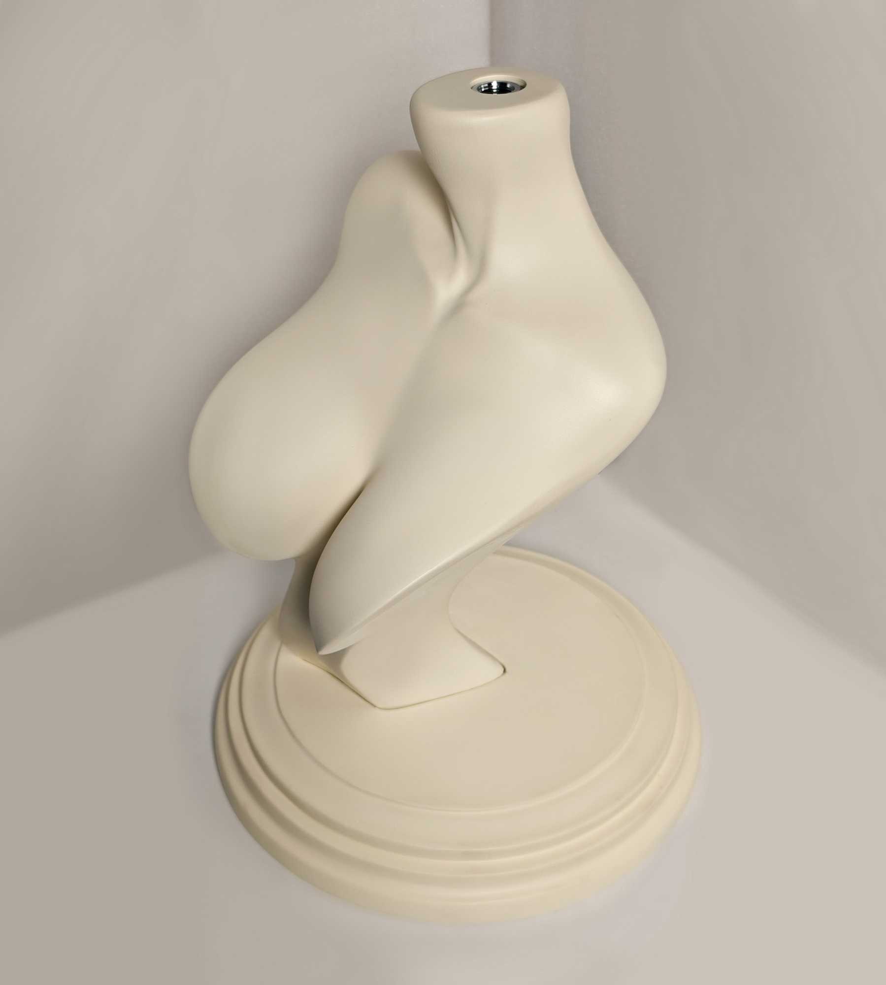 9-Hazy Moon Manifold head stand（02）.jpg