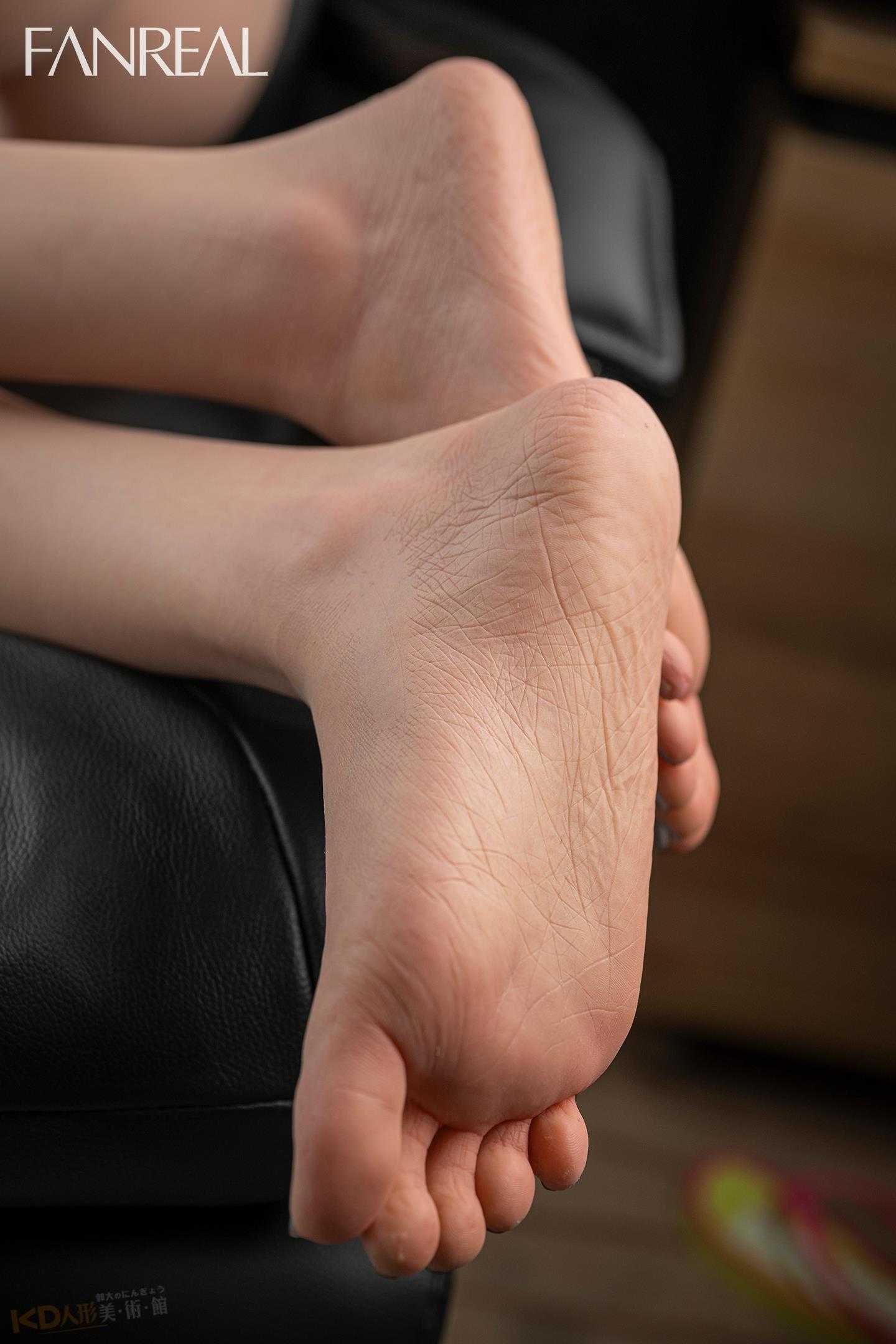 fanreal siliconedoll 166cm melissa ros tan (27).jpg