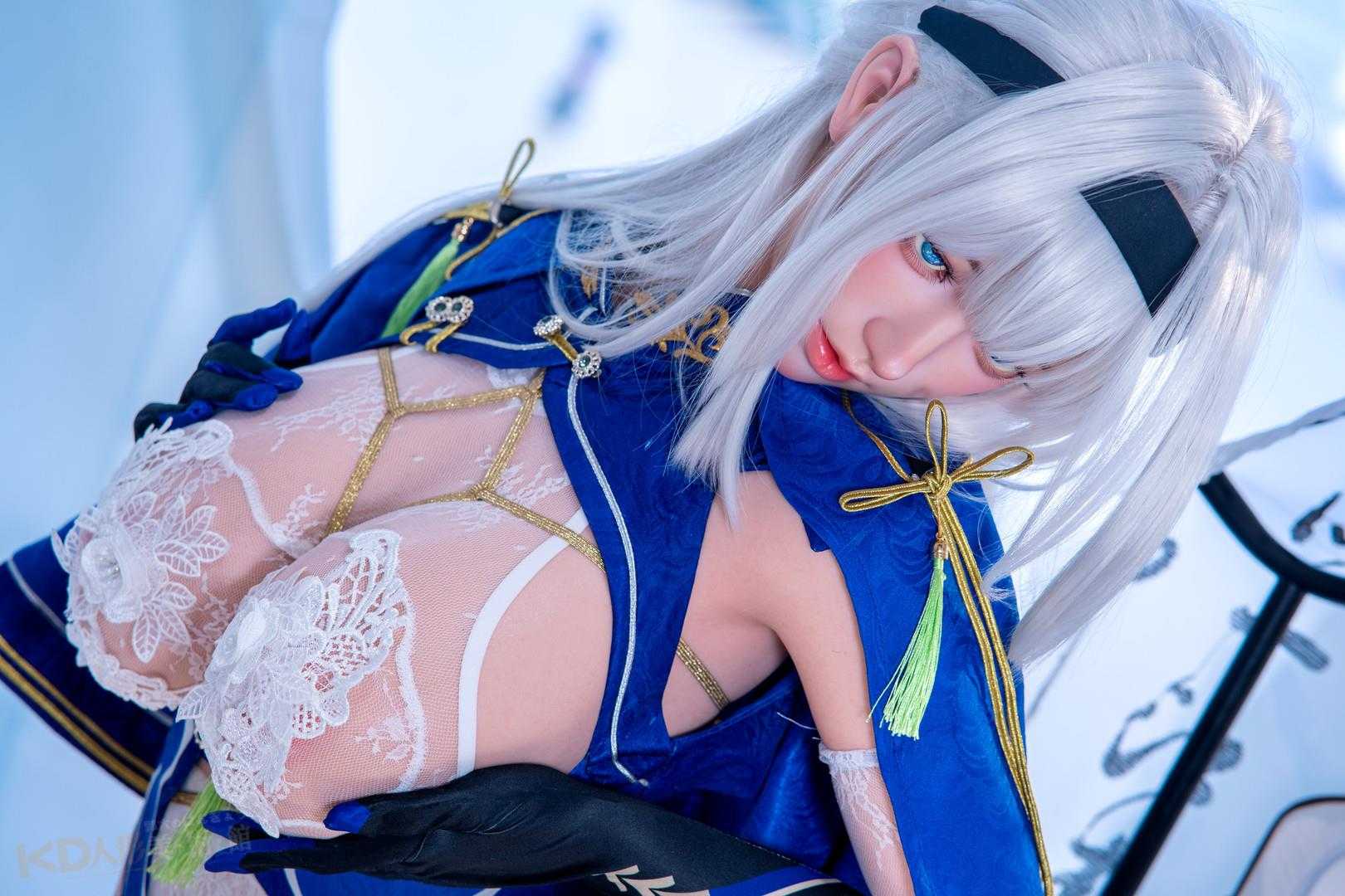 fudoll siliconedoll 162cm Mainz (24).jpg
