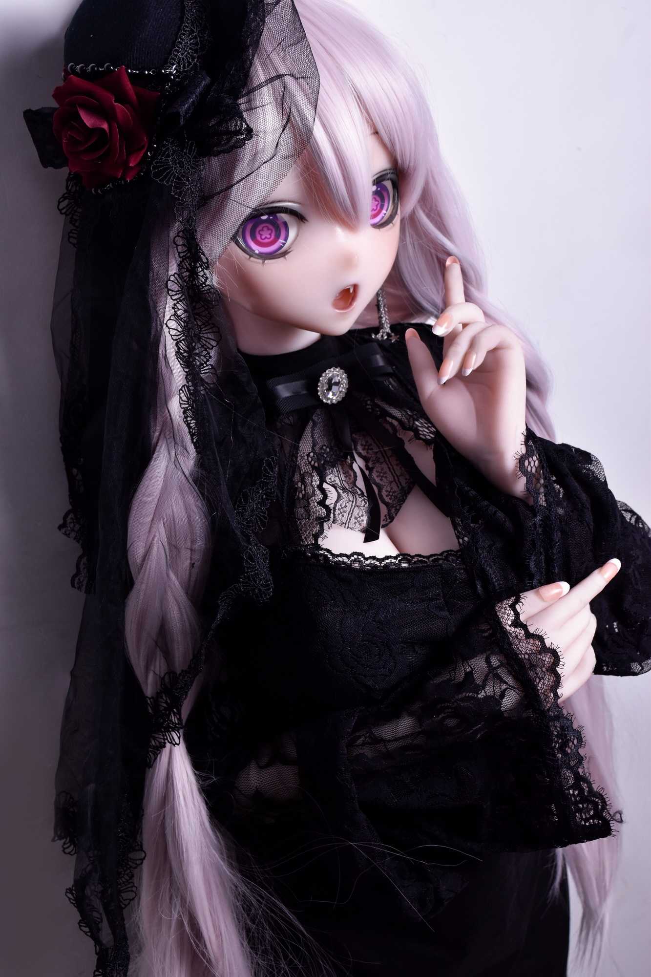 RAD047-Unoff-G01.JPG