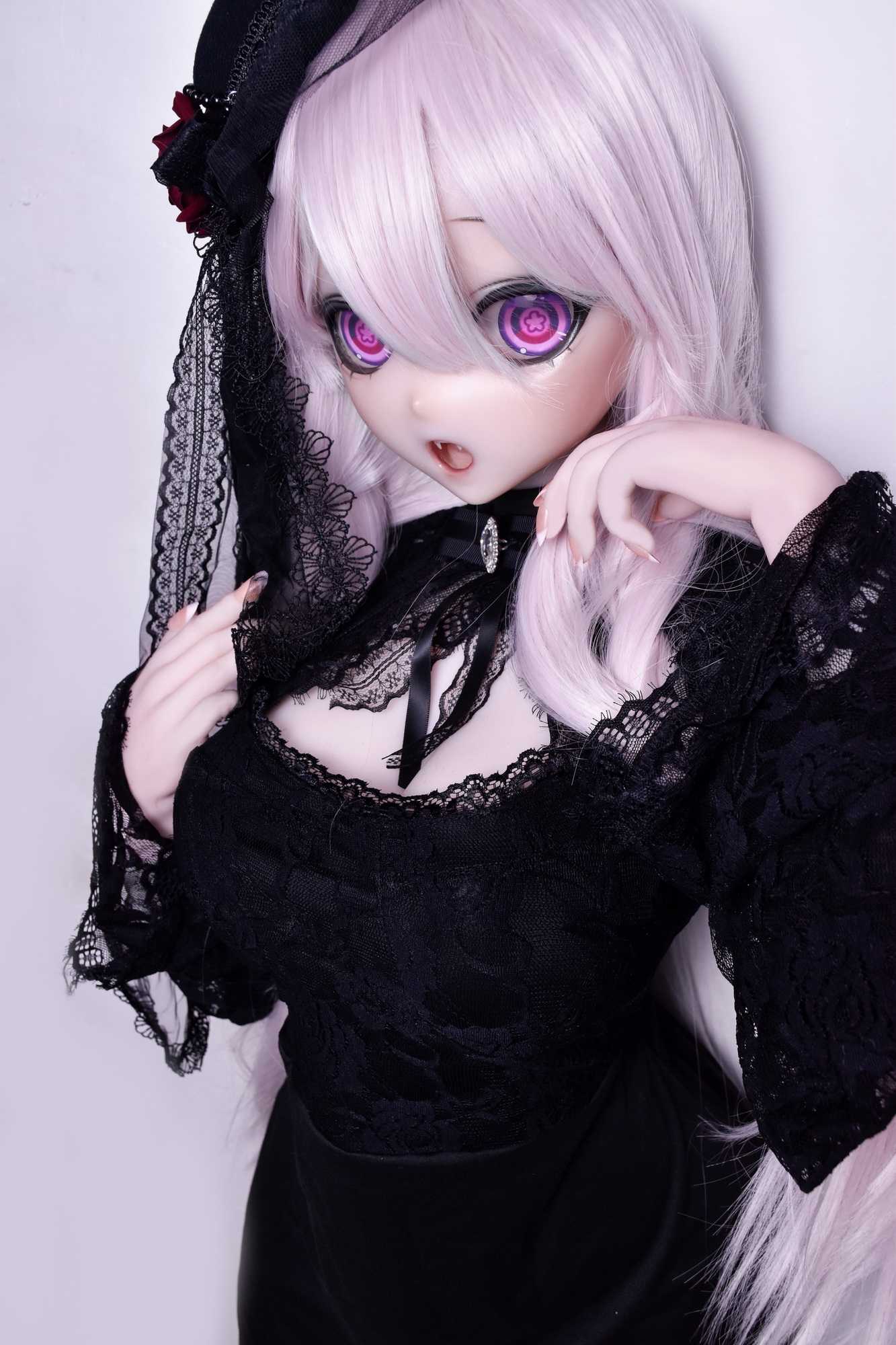 RAD047-Unoff-G02.JPG