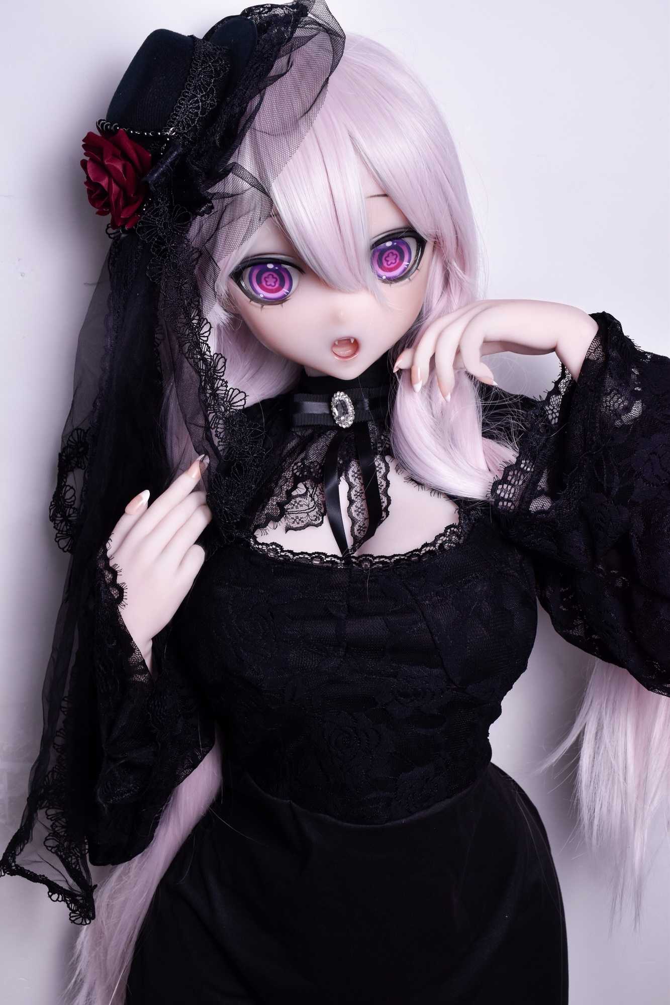 RAD047-Unoff-G03.JPG