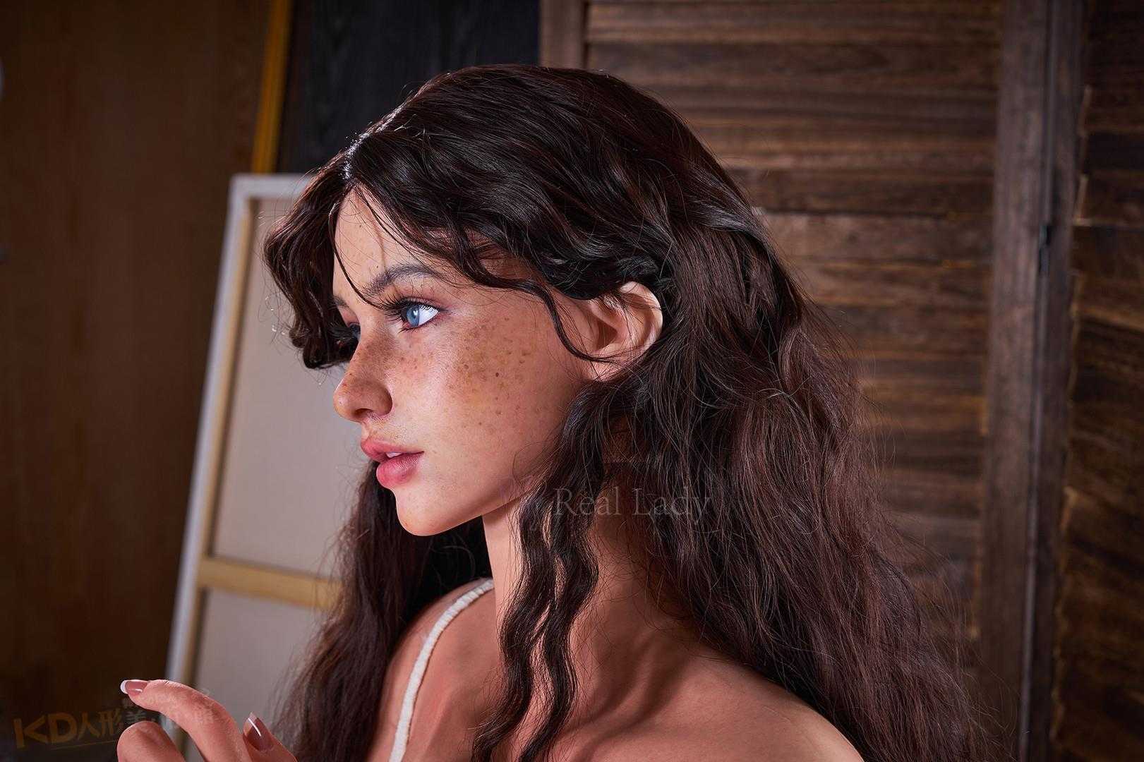 reallady siliconedoll rl159 r8 lena natural (29).jpg