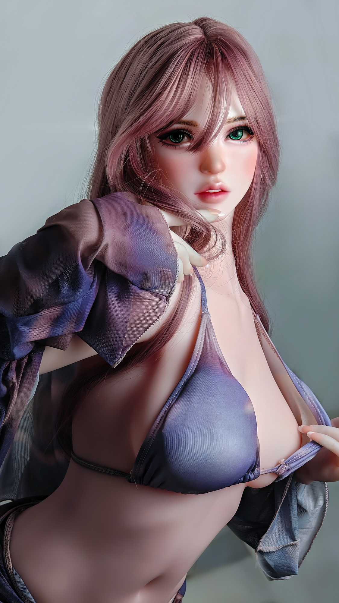 HB045-Nude-A01.jpg