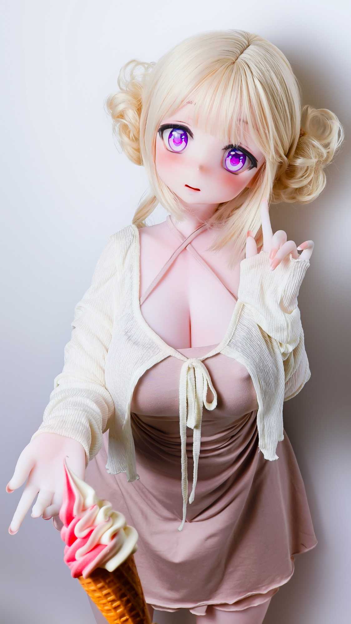 RAD040-Unoff-L03-151L.jpg