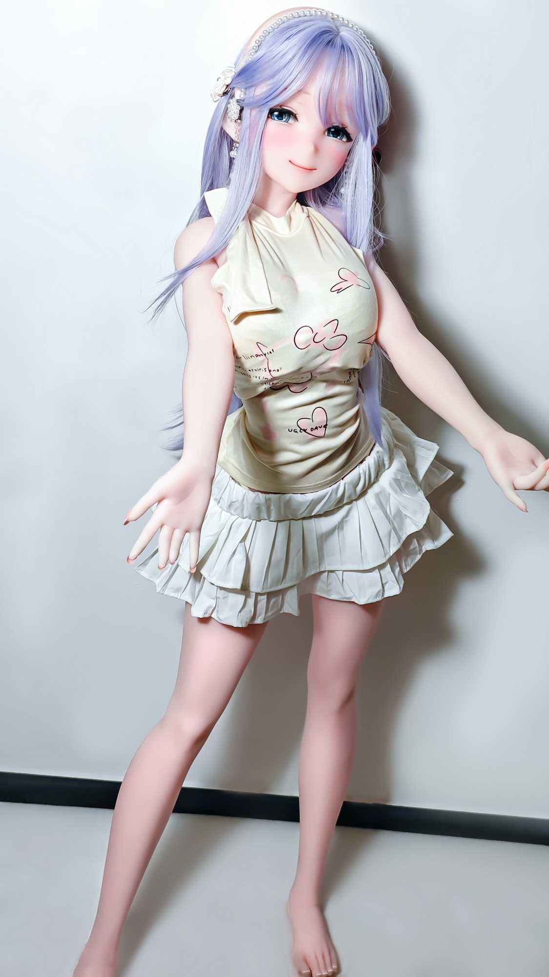 RAD045-Unoff-N04-148L.jpg