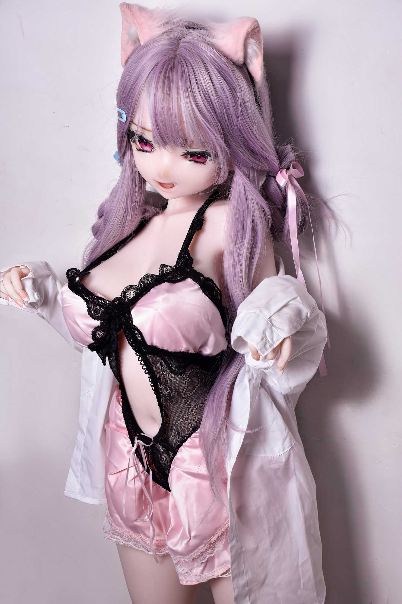RAD024-Unoff-D01.JPG