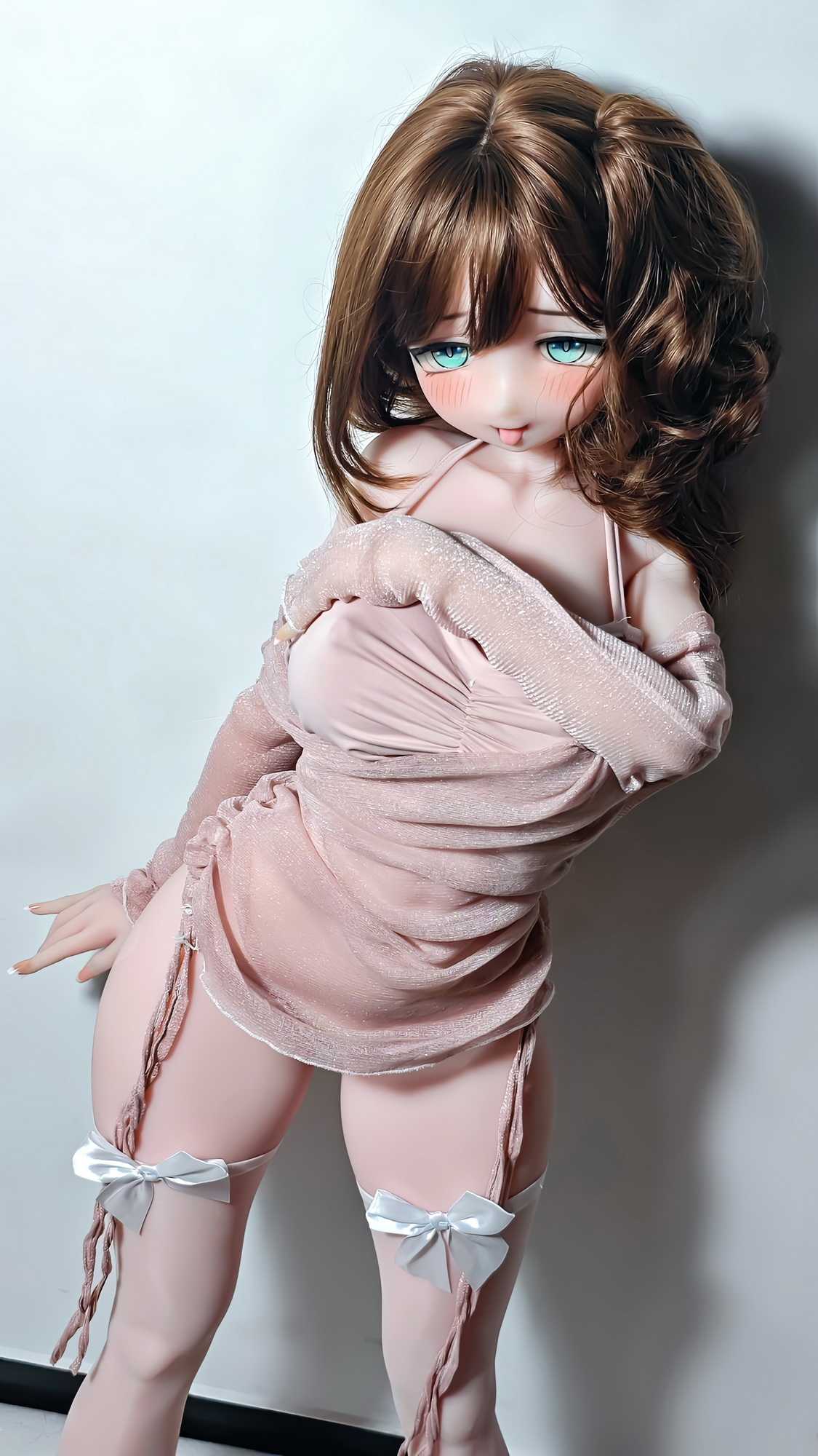 RAD051-Unoff-D02-144M.jpg