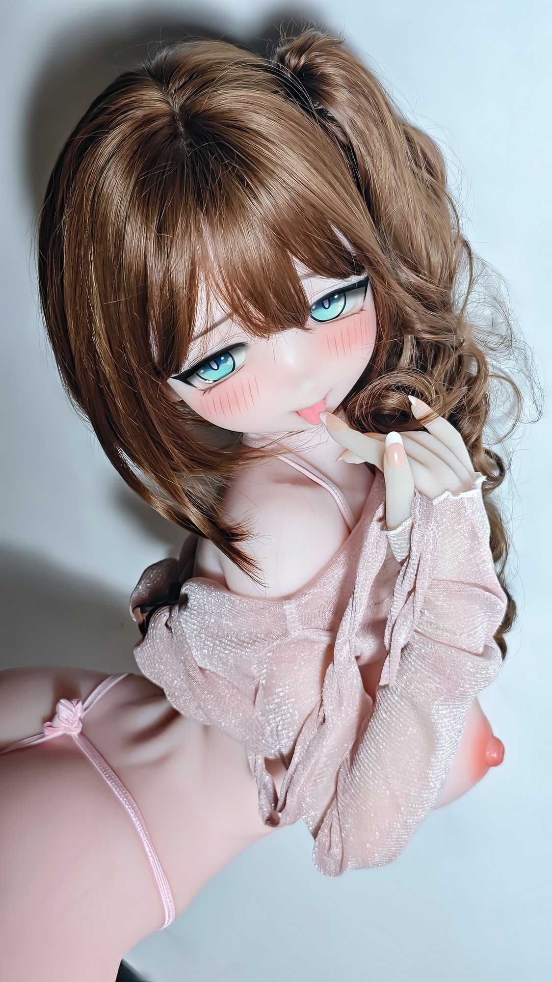 RAD051-Unoff-D13-144M.jpg