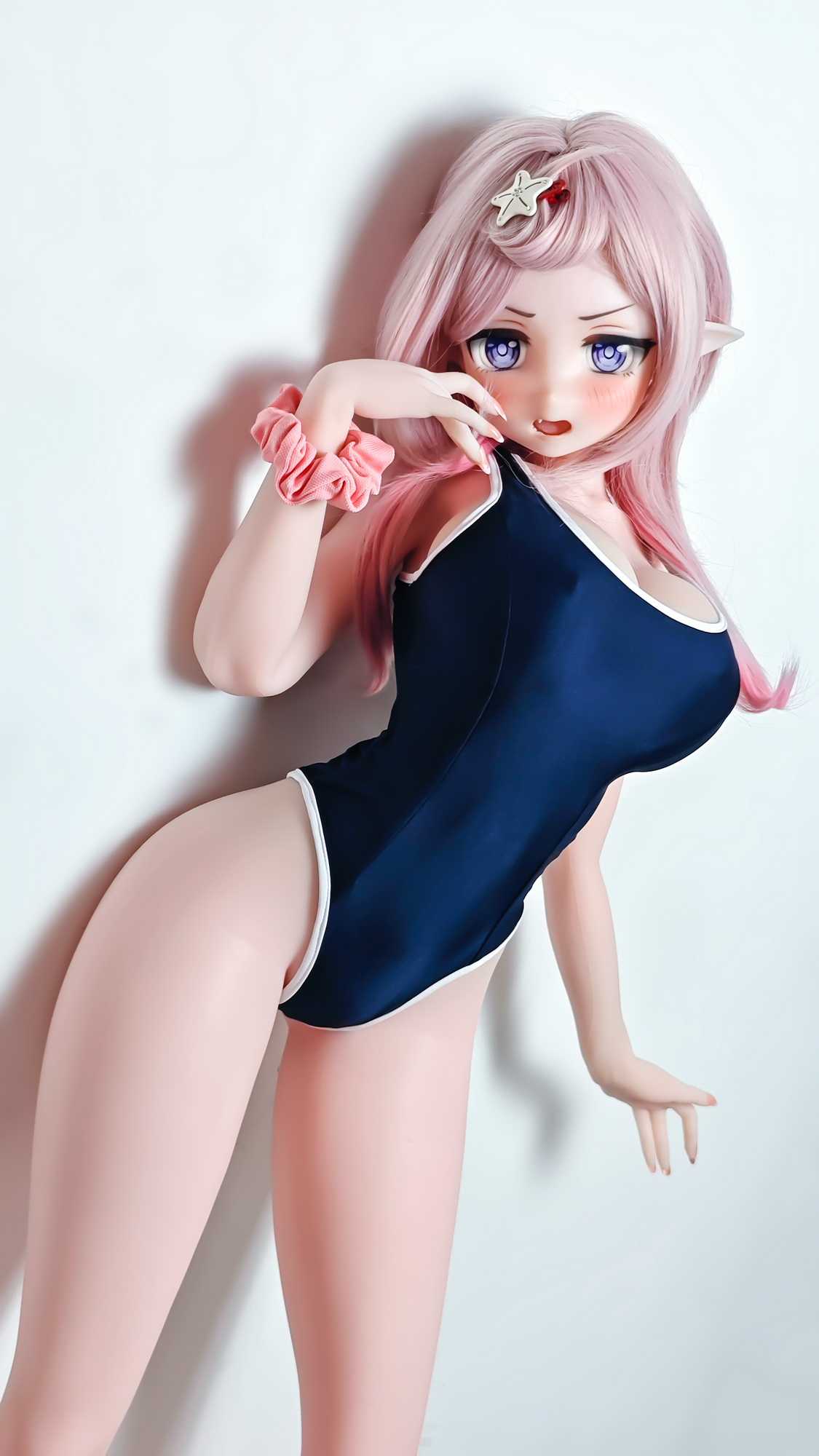 RAD053-Unoff-C02-148L.jpg