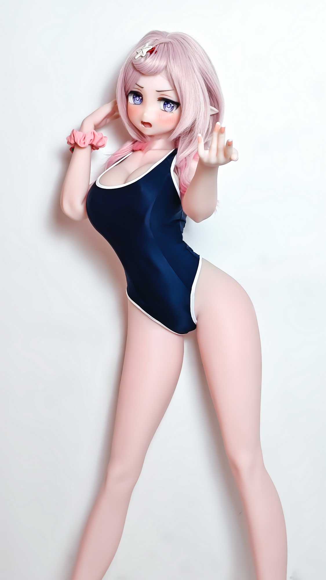 RAD053-Unoff-C04-148L.jpg