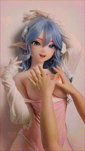 Please take good care of her~1080p 00_00_06-00_00_23.gif