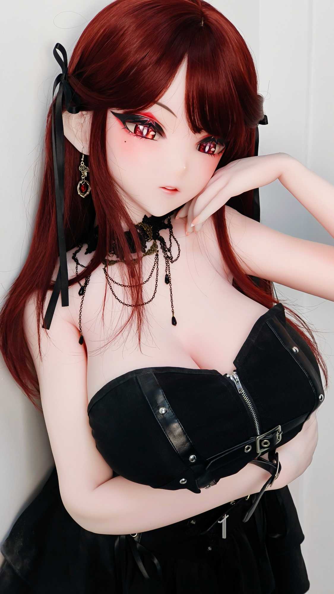 AHRC032-Unoff-C02-163L.jpg