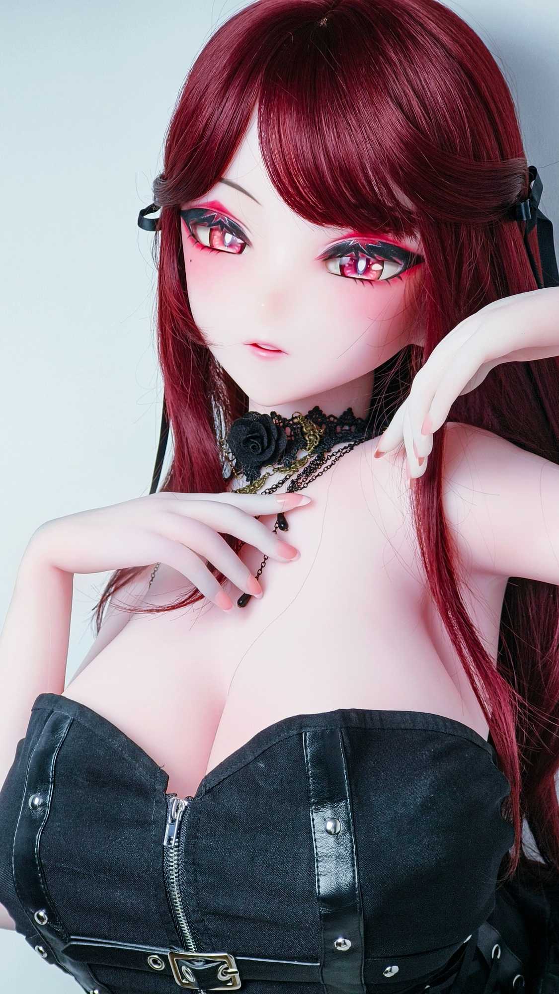 AHRC032-Unoff-C04-163L.jpg