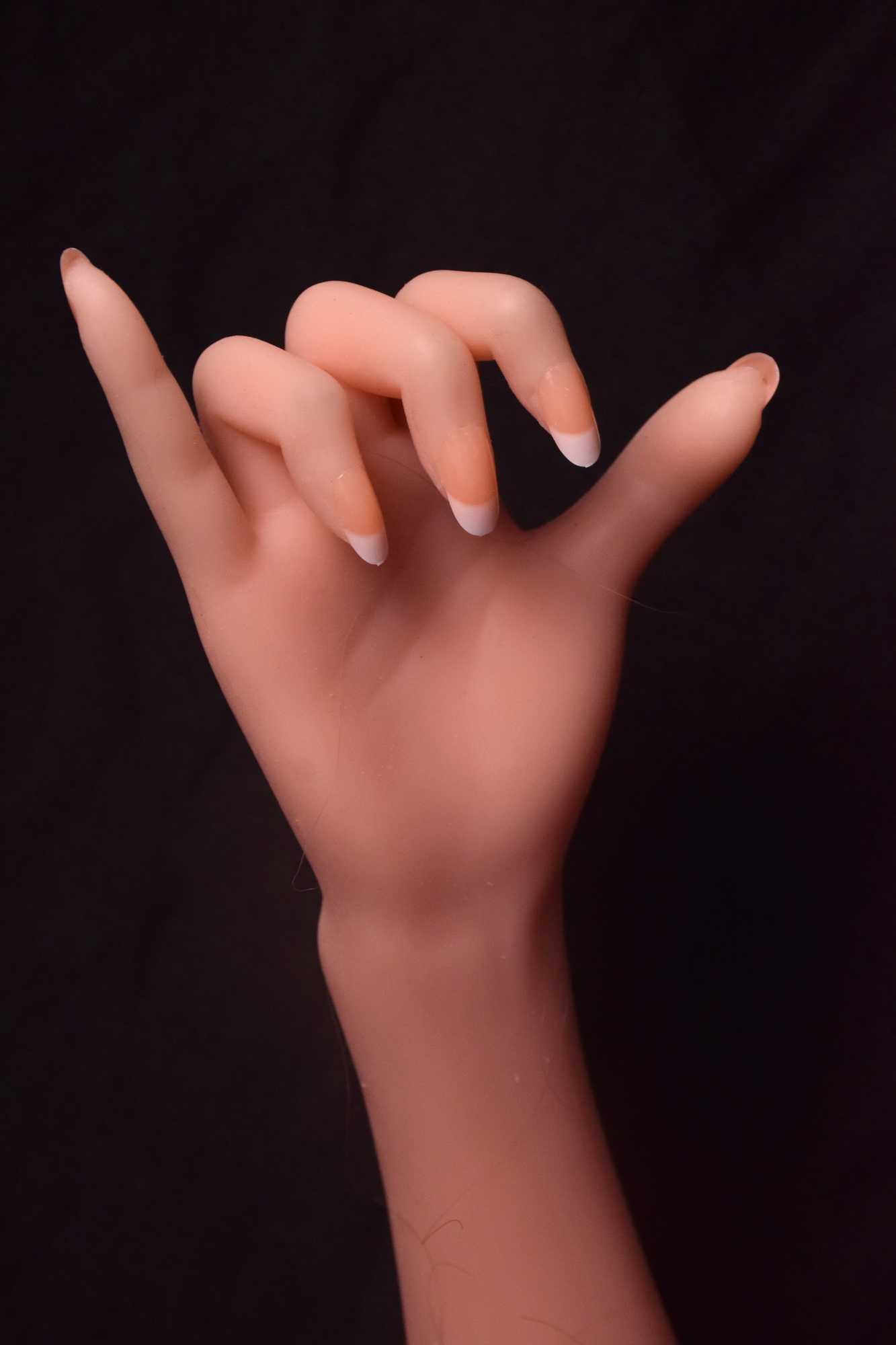4-fingers-02.jpg