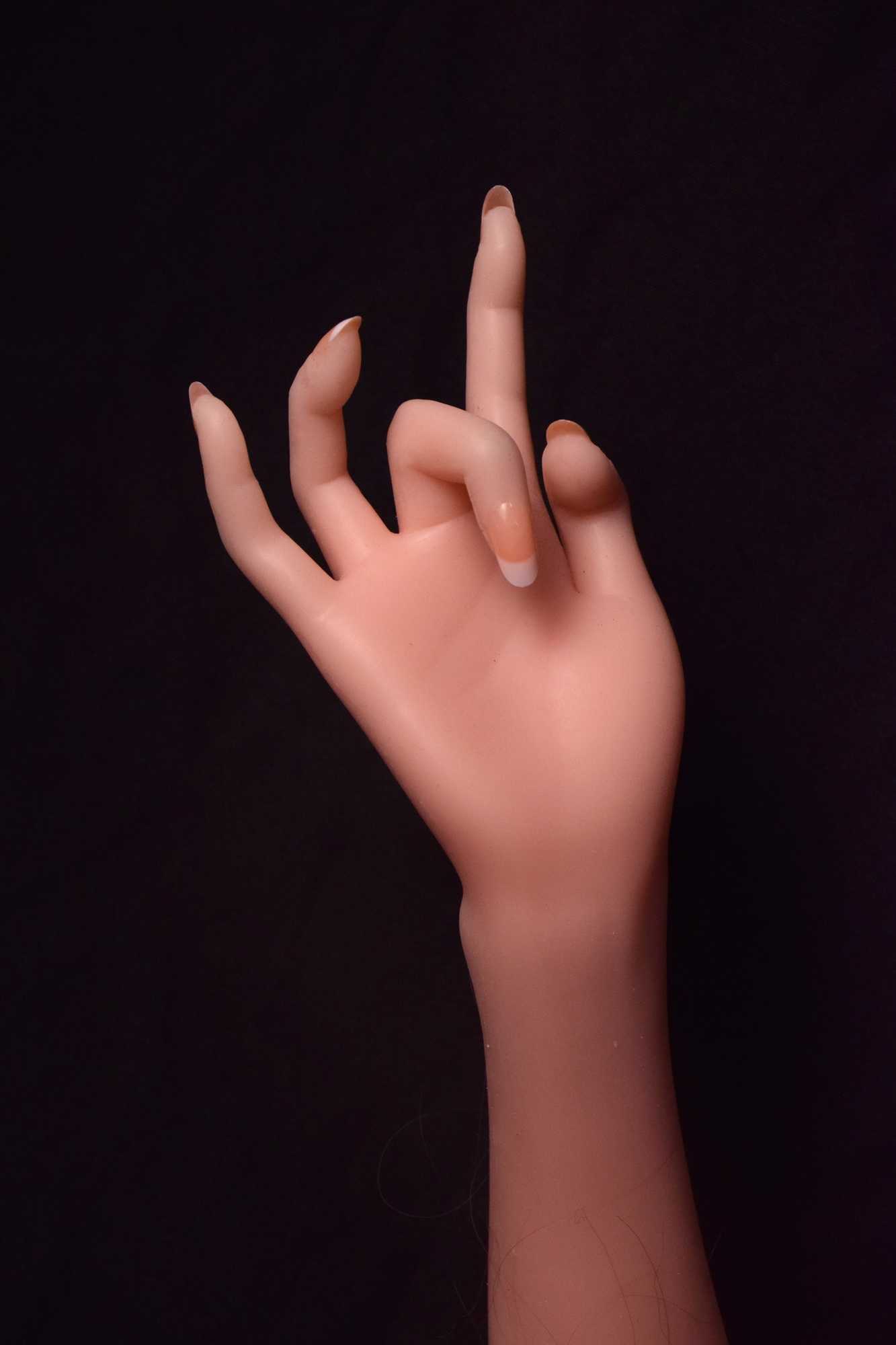 4-fingers-05.jpg