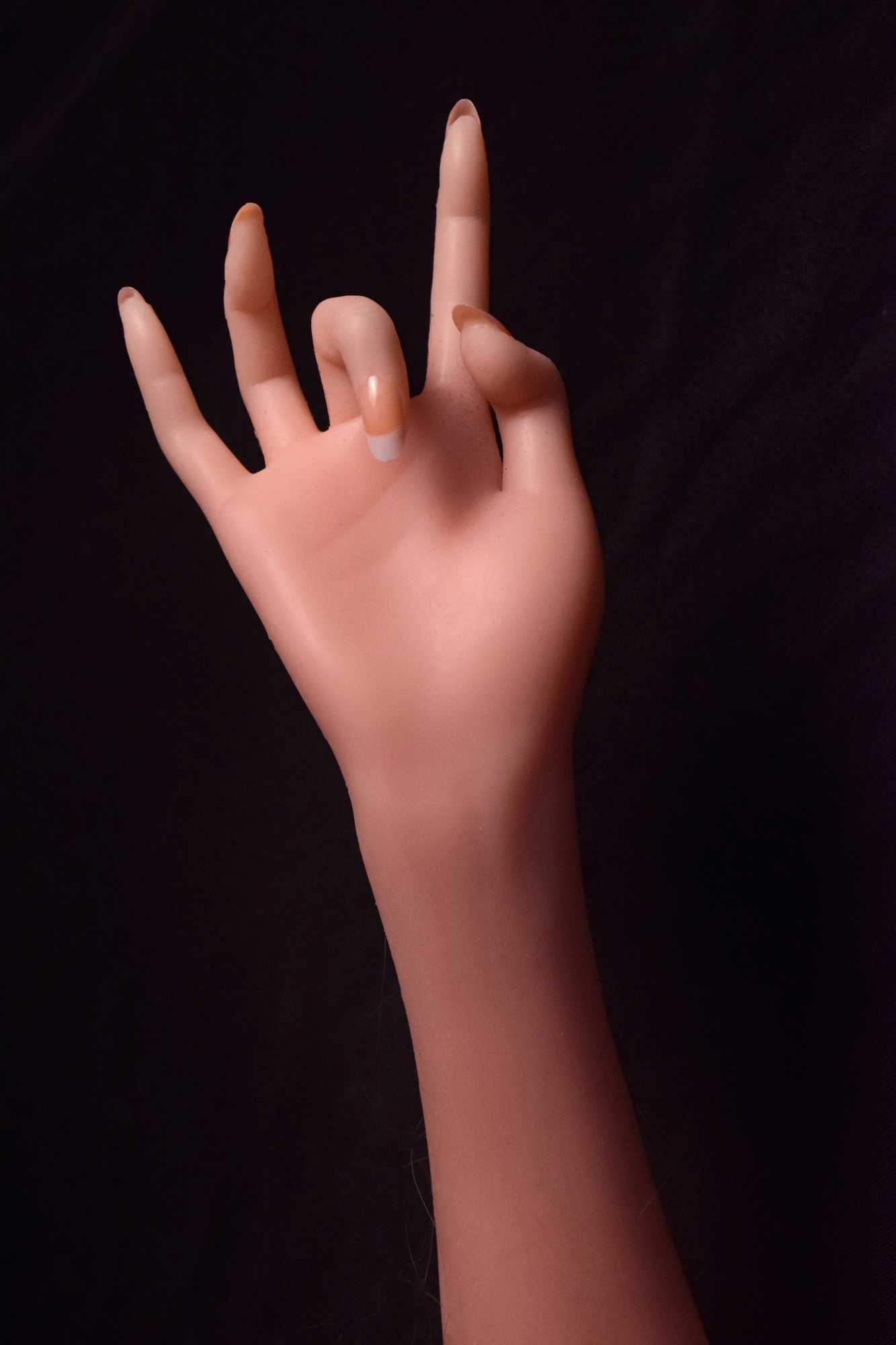 4-fingers-06.jpg