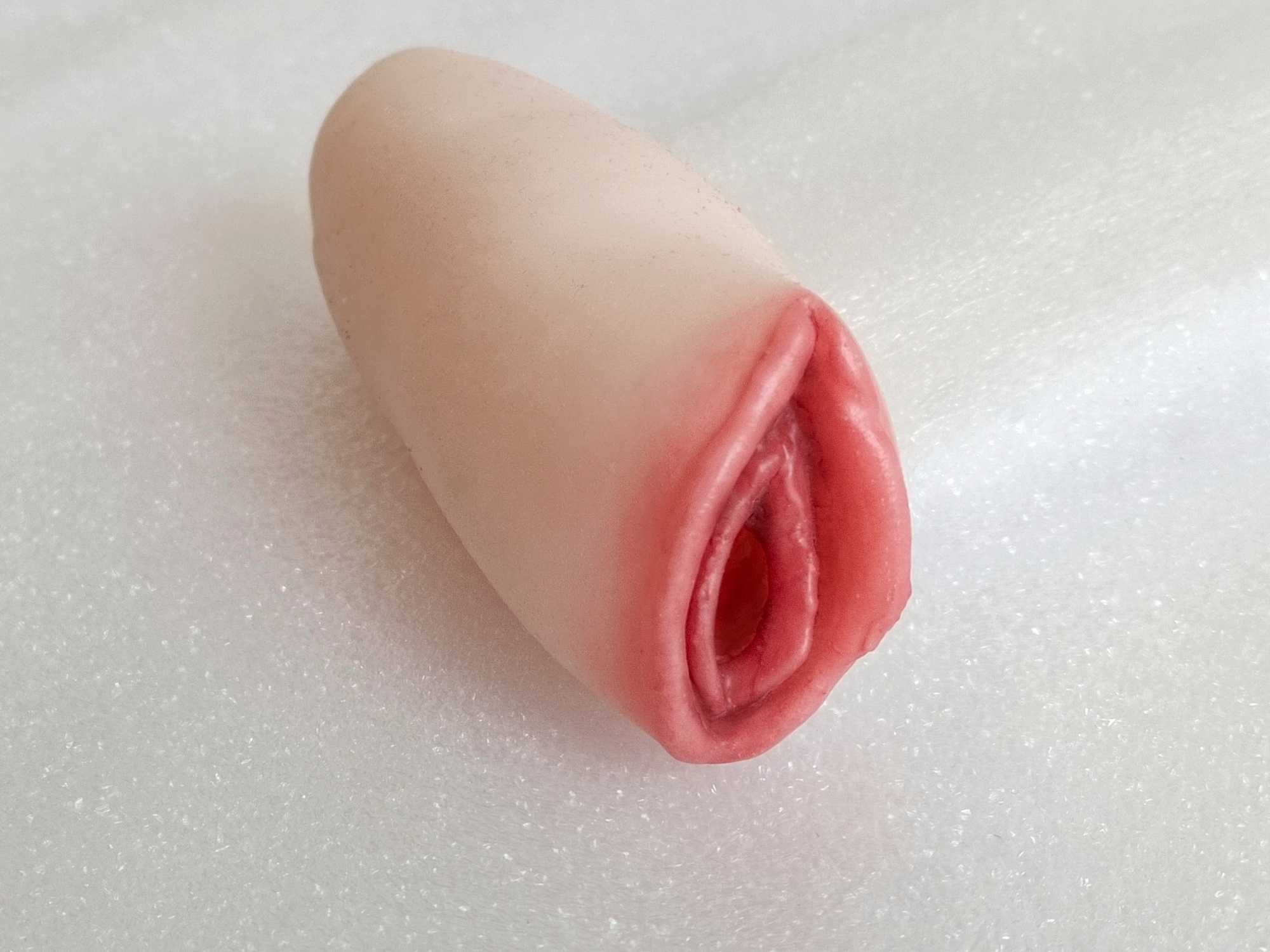 5-Removable cavities-1.jpg