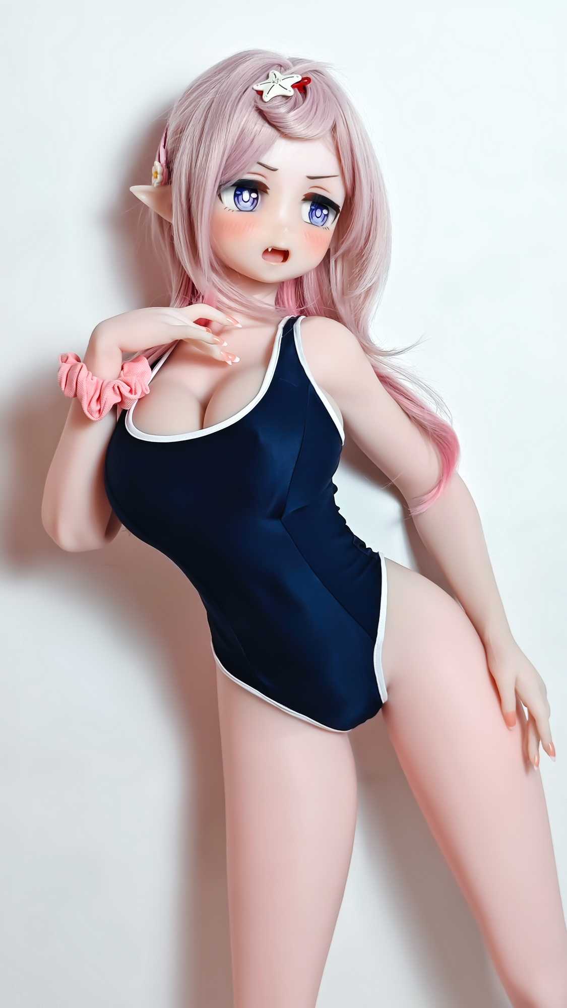 10-Customized high-cut swimsuit-06.jpg