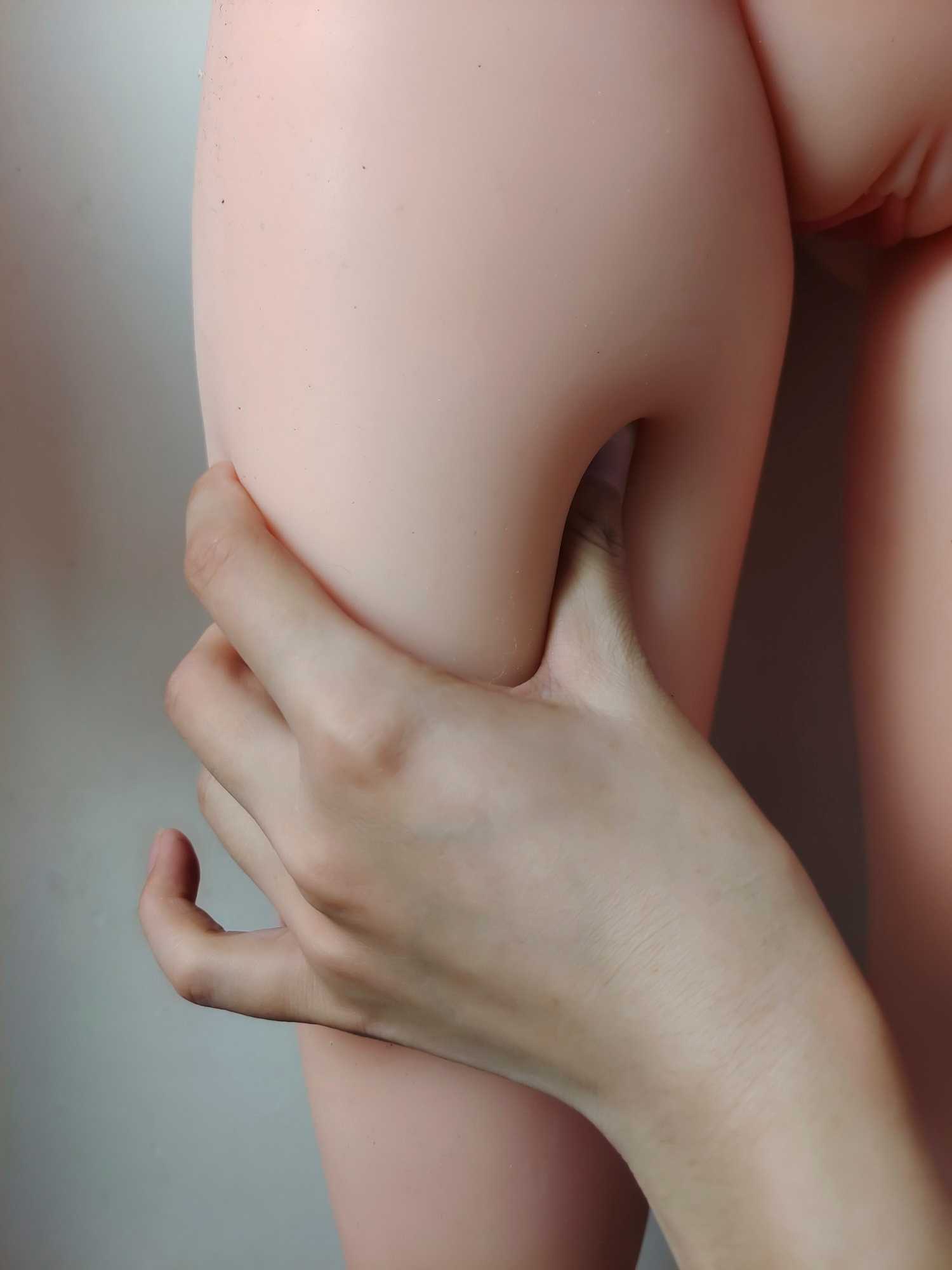 11-Ultimate Softness-06.jpg